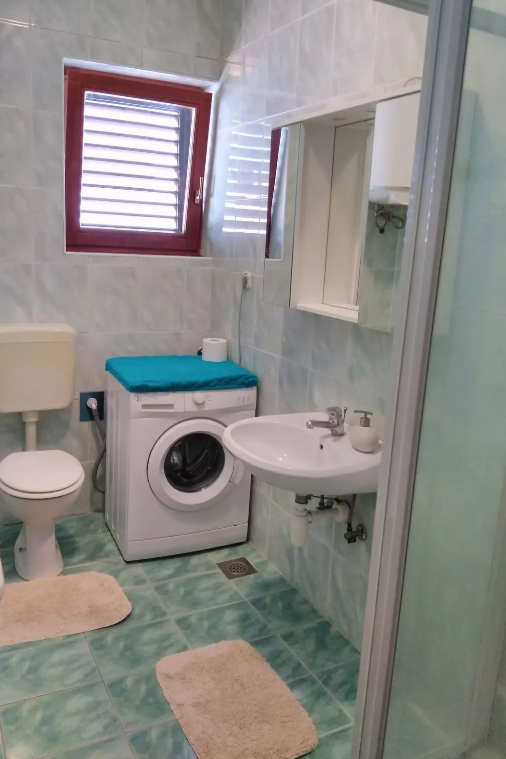 Nahe Mukalba Strand - Image-tags.info