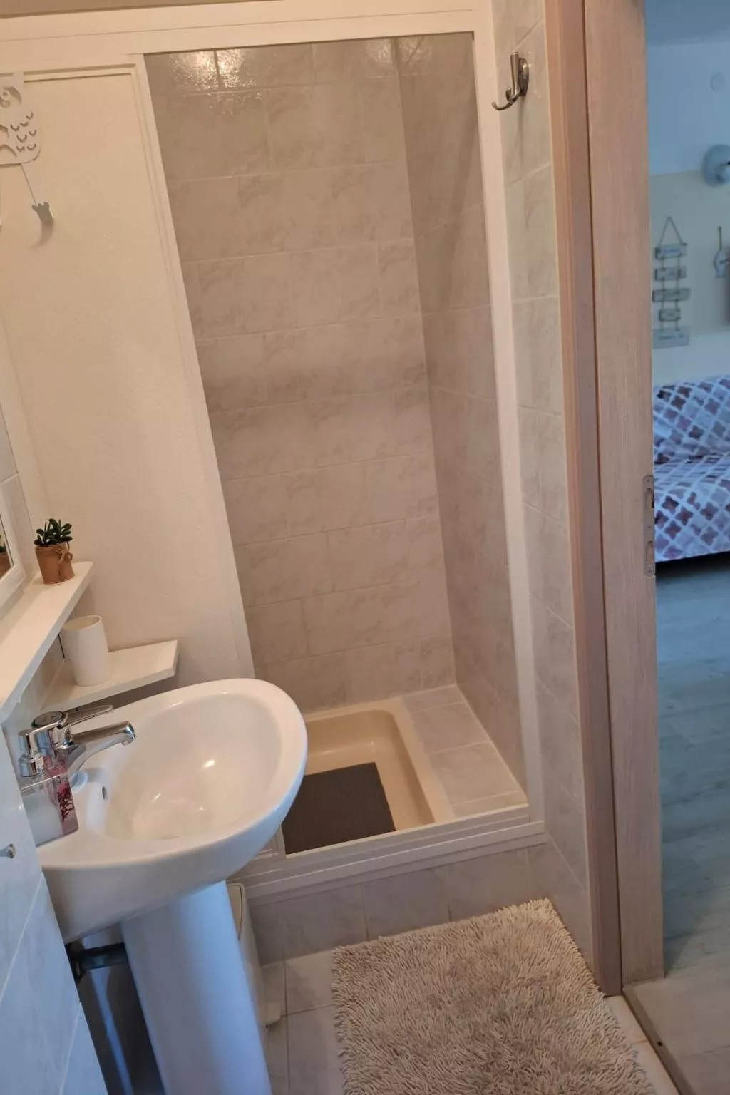 'Kate' mit Balkon - Image-tags.info