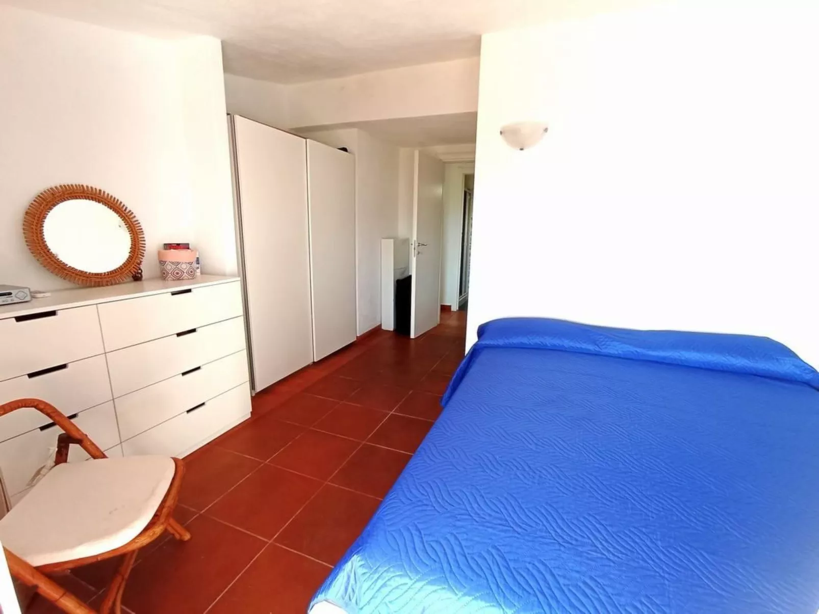 Villa Alba - Image-tags.info