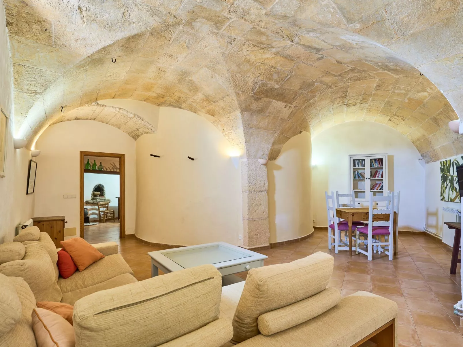 Moli den Cavea - Image-tags.info