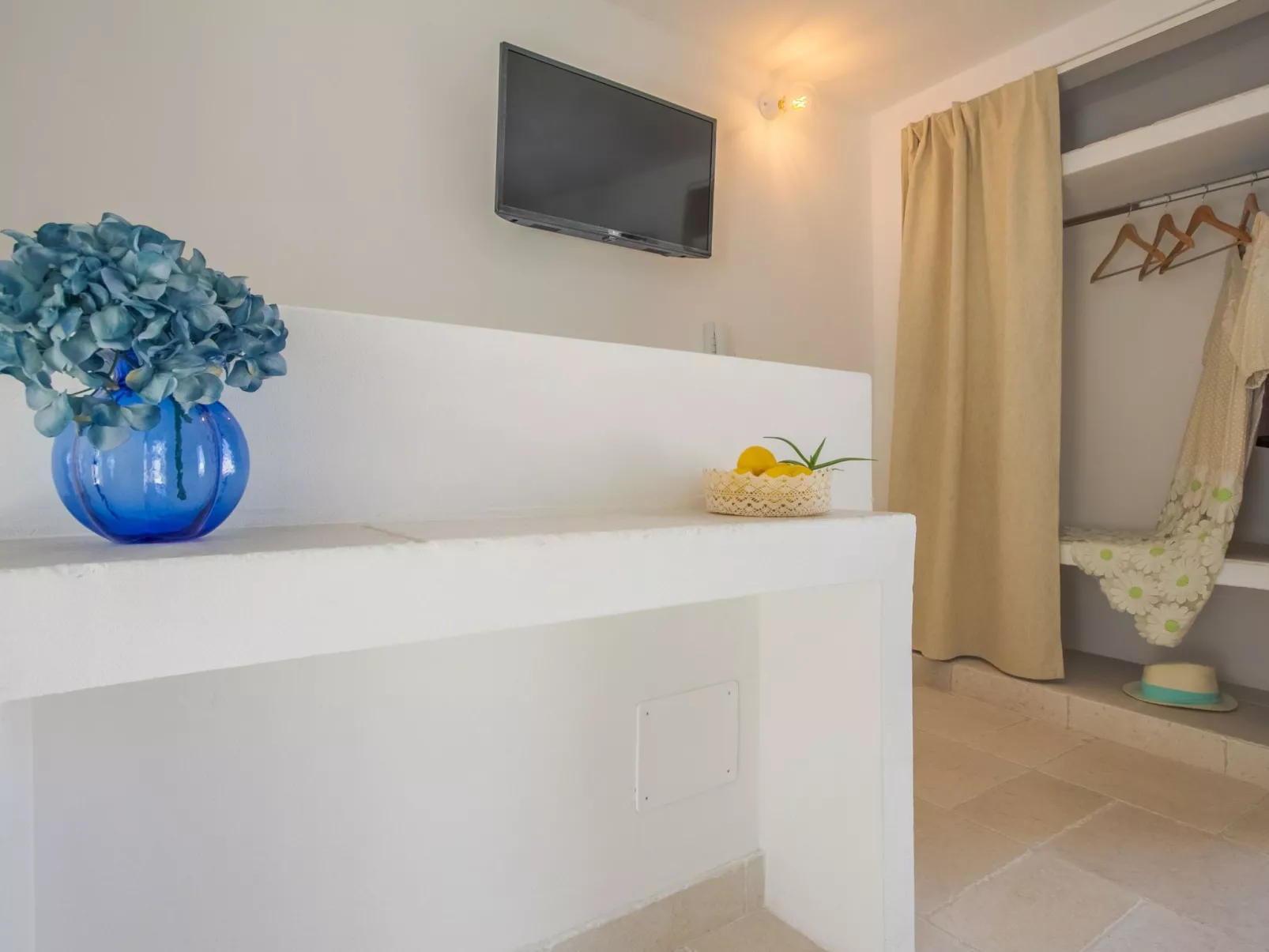 Casa Bolero' Wohnung mit Terrasse - Image-tags.info