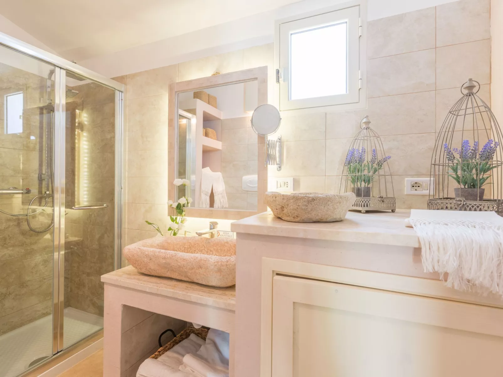 Masseria Ortensia - Image-tags.info