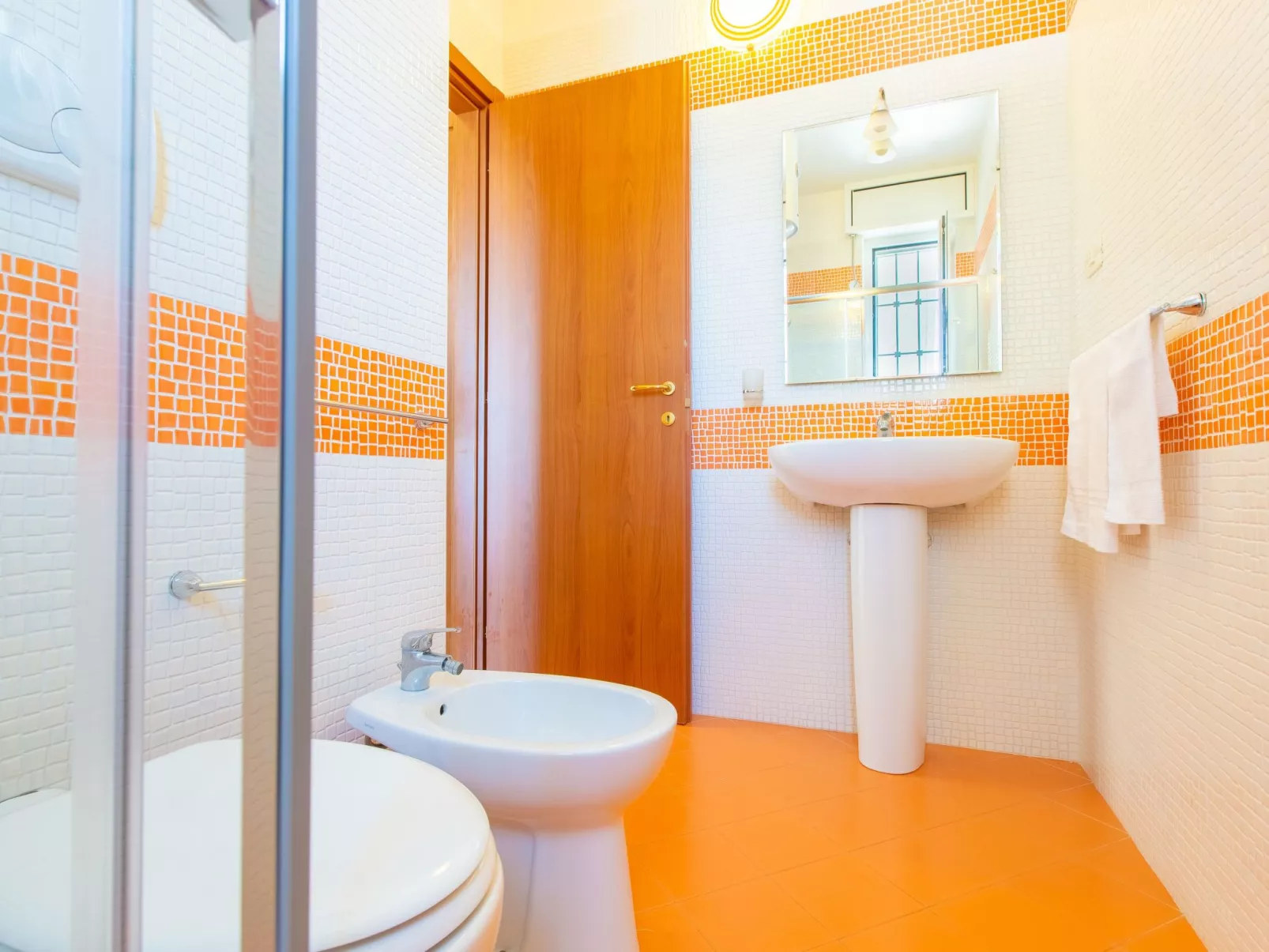 Appartamento Cristallo - Image-tags.info