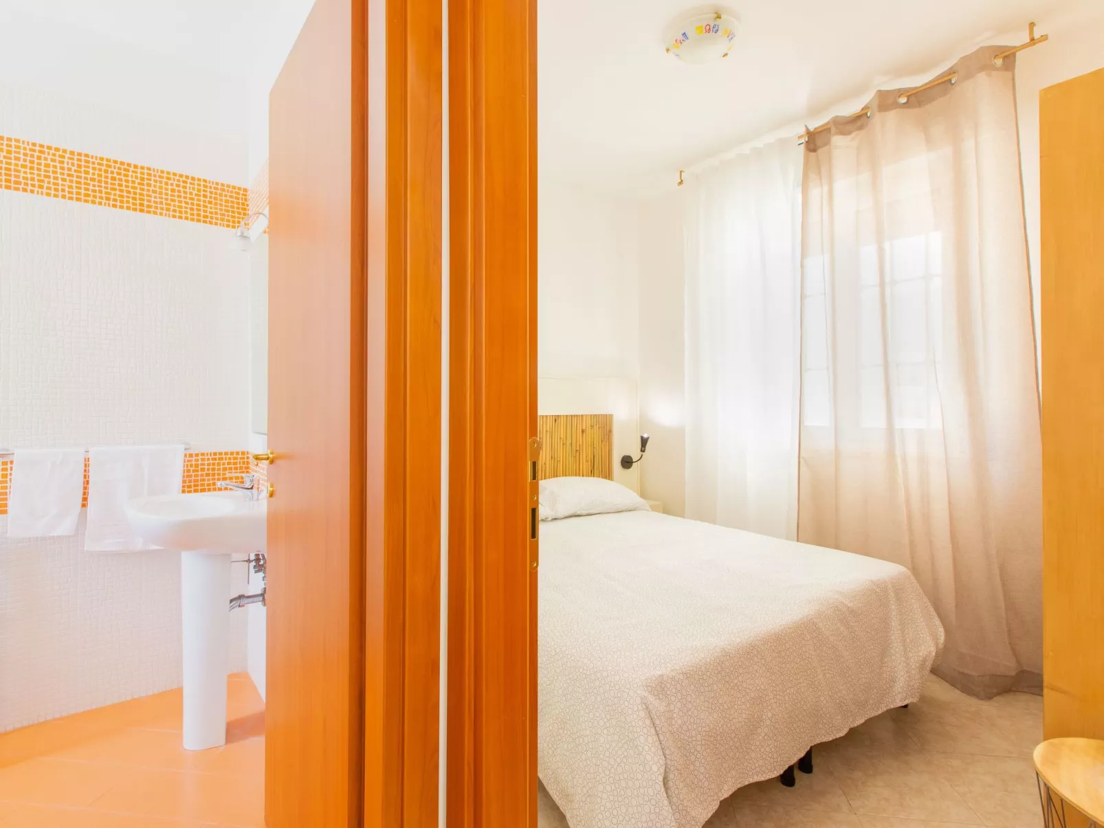 Casa Turchese - Image-tags.info