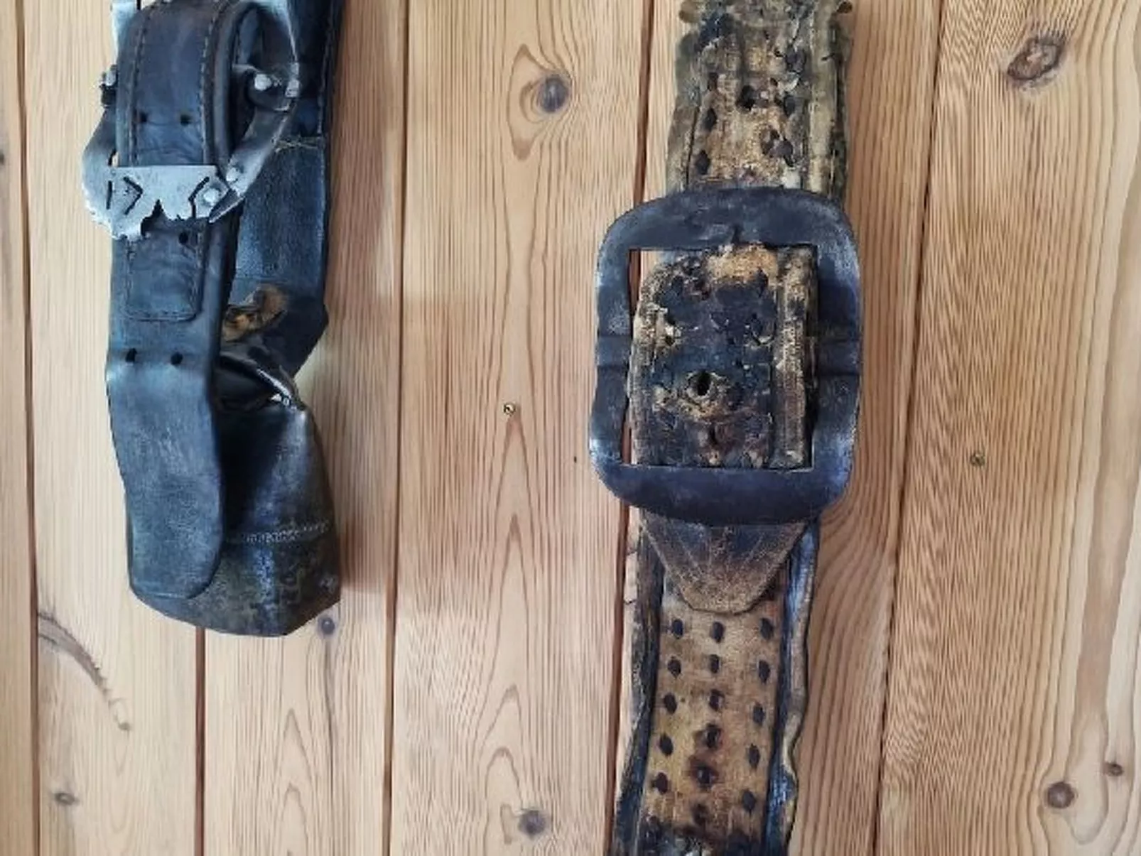 Alpine Retreat & Sauna - Image-tags.info