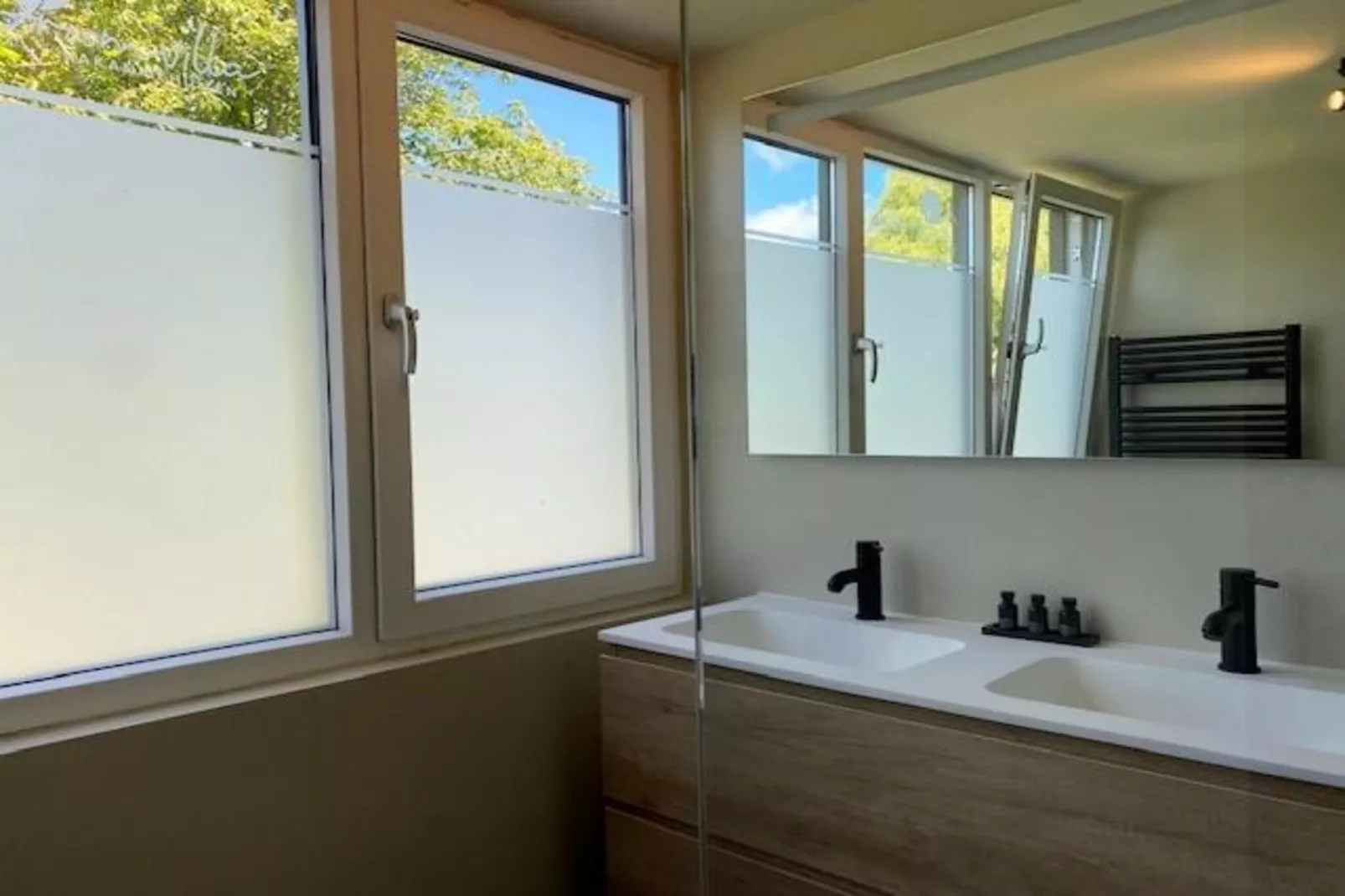 Dromen in de duinen - 51 - Bathroom