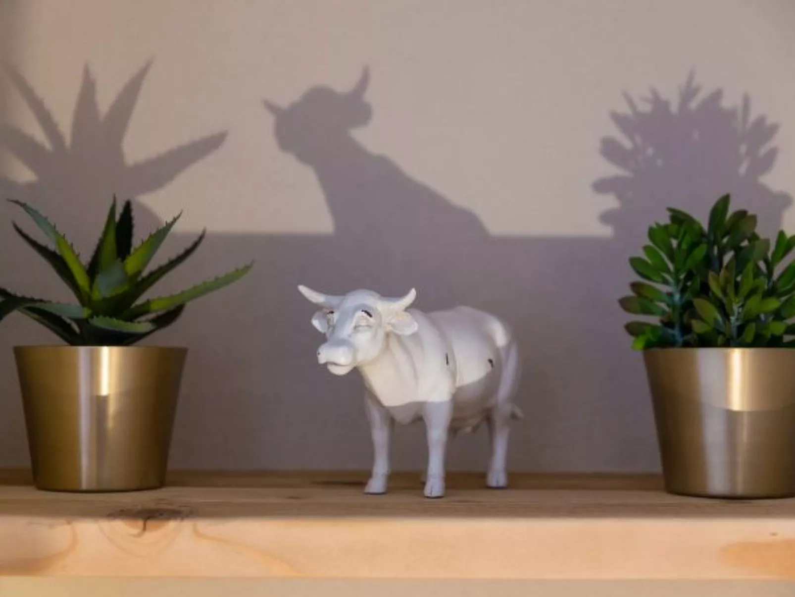 Nendaz 2 bedroom apartment - close ski lift (R27) - Dedans