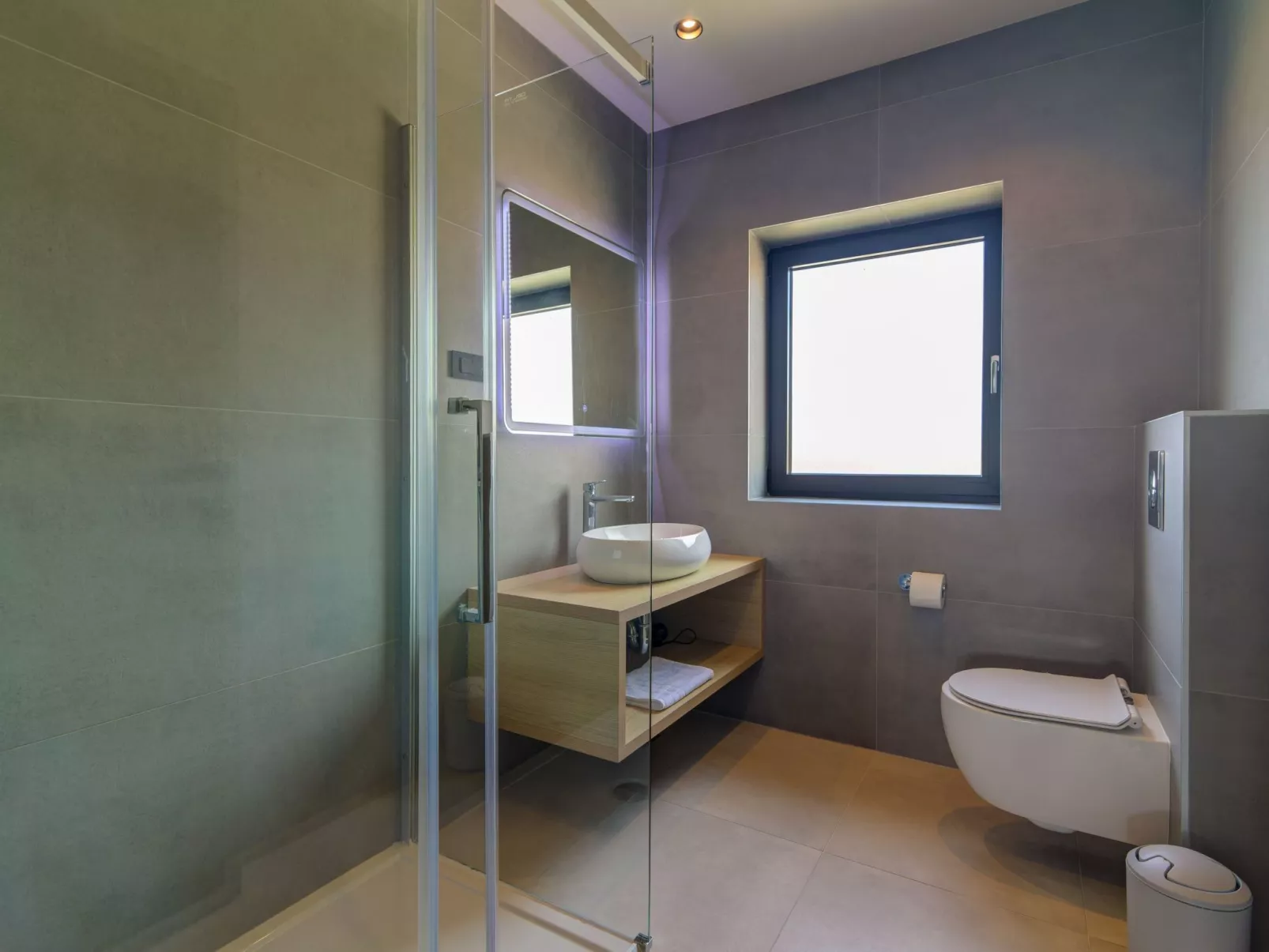 Wohnung "Frankola" mit Pool - Image-tags.info