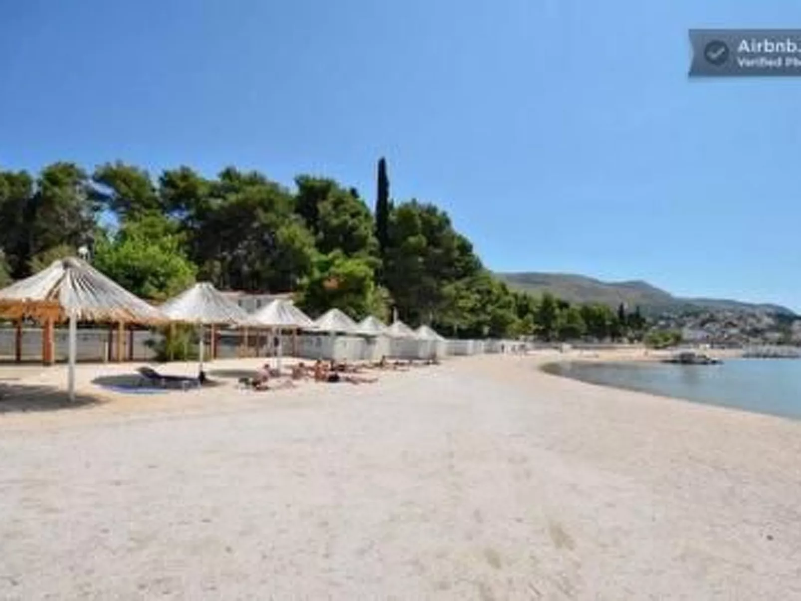 Charmante Wohnung La-Le - Image-tags.info