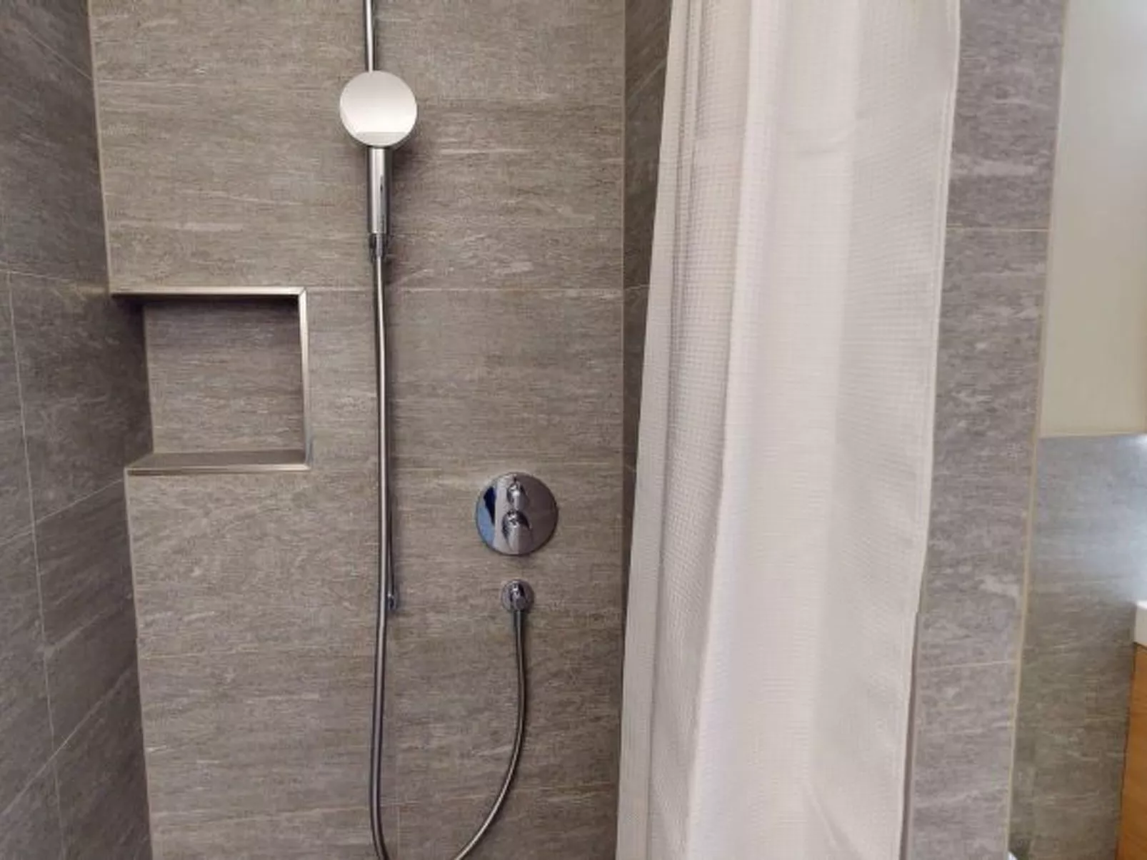 Molinia für 2 Personen Haus Barlangia - Lenzerheide - Inside