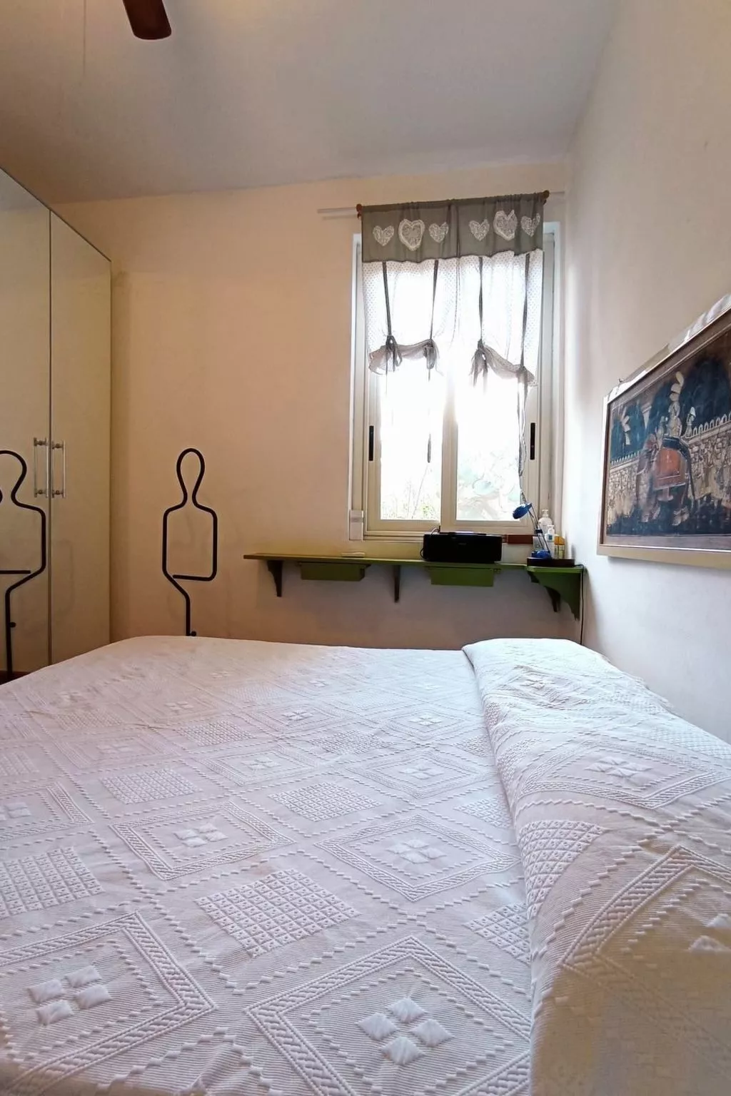 Villa Alba - Image-tags.info