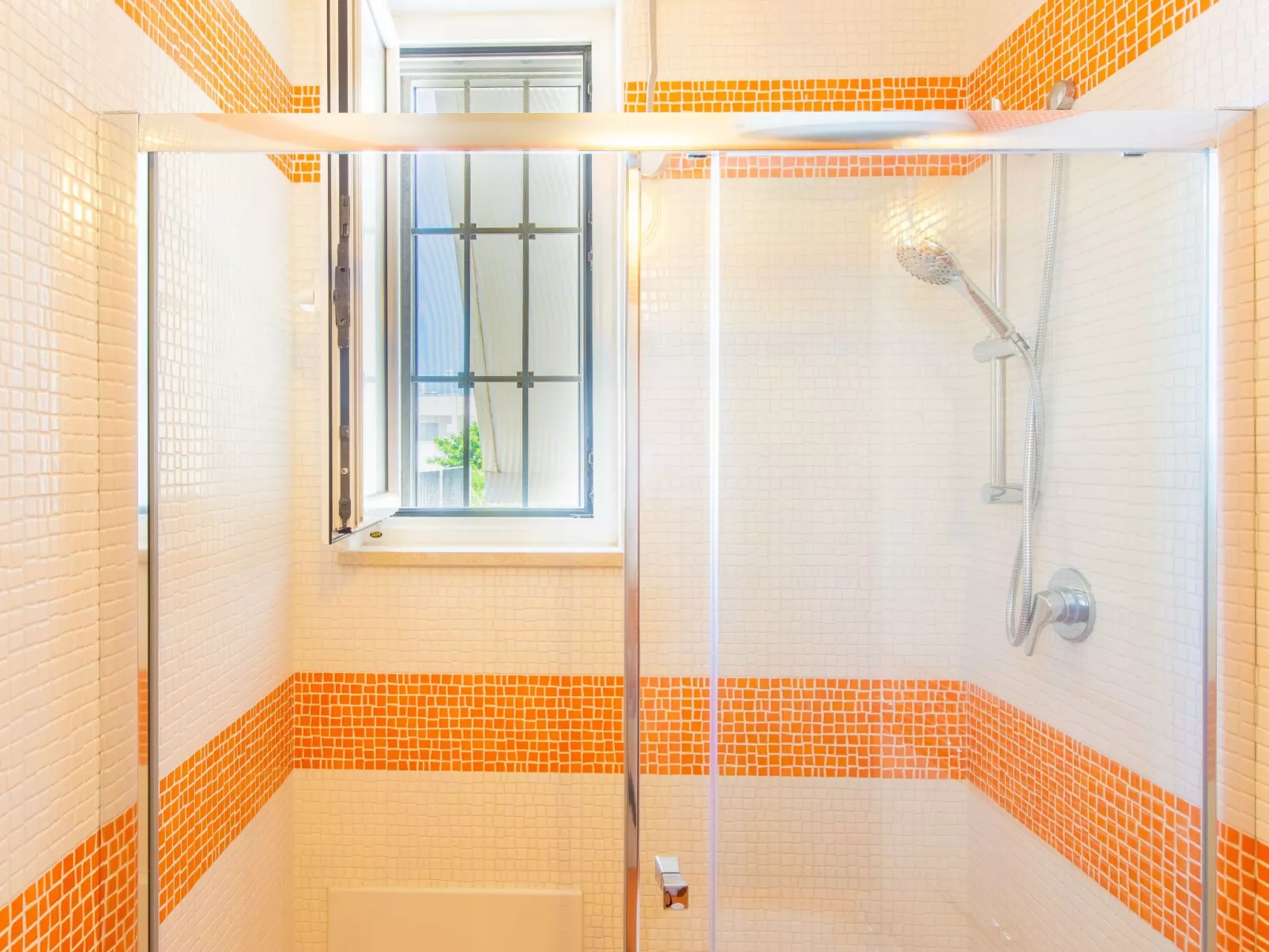 Appartamento Cristallo - Image-tags.info