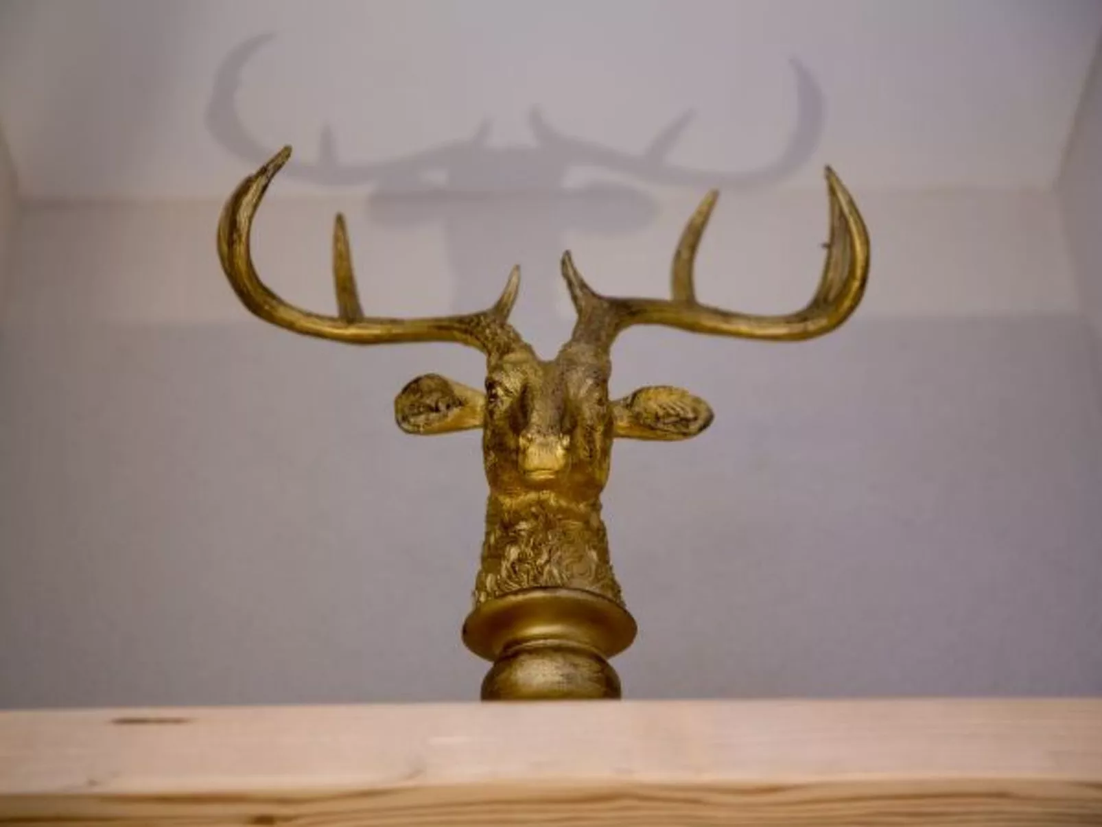 Nendaz 2 bedroom apartment - close ski lift (R27) - Dedans