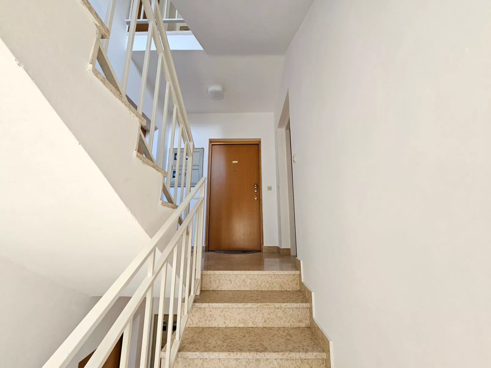 Apartment direkt am Meer für 2-3 Personen - Image-tags.info