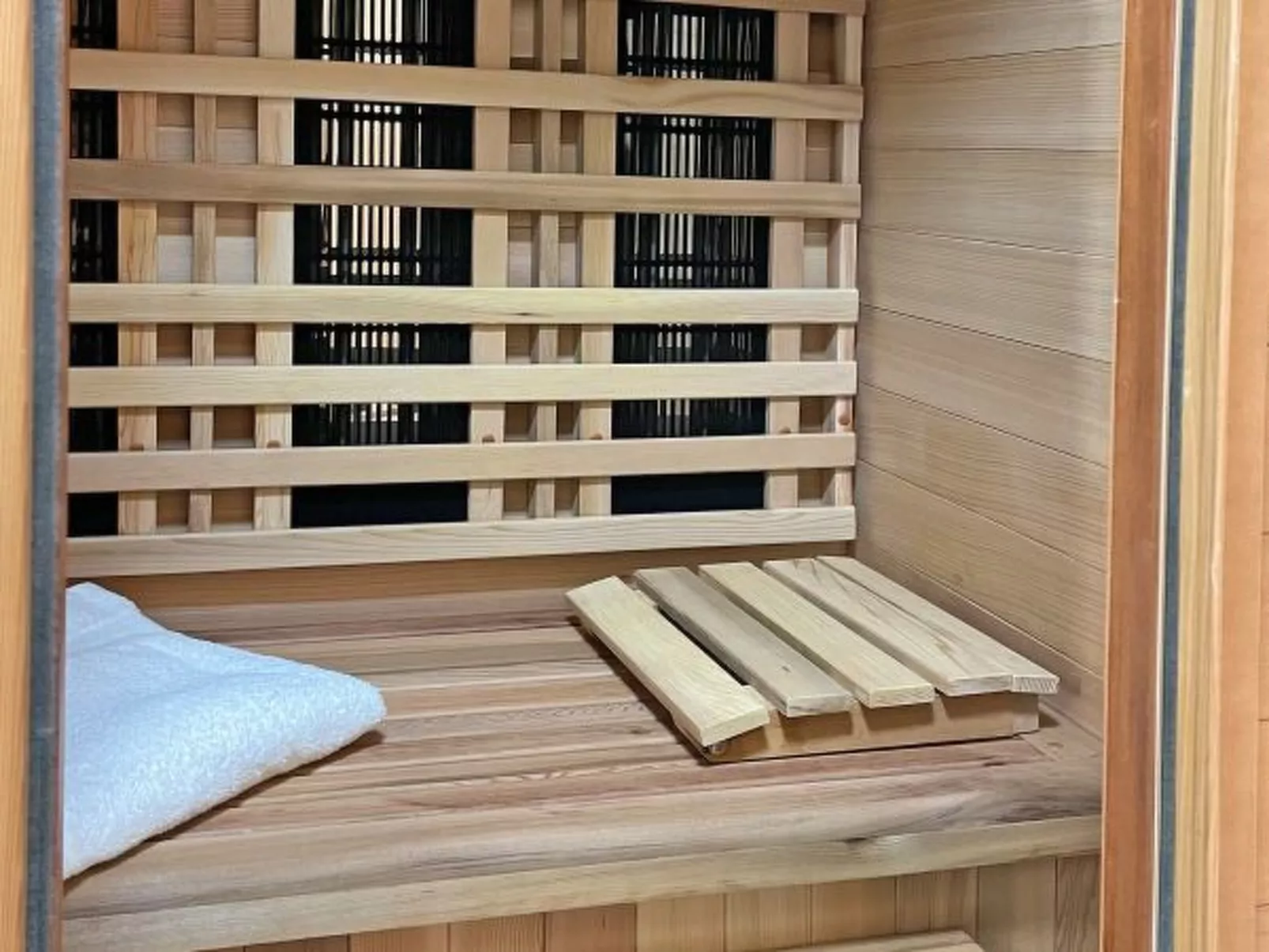 Tgantieni Ski-in Ski-out-Lenzerheide - Dehors