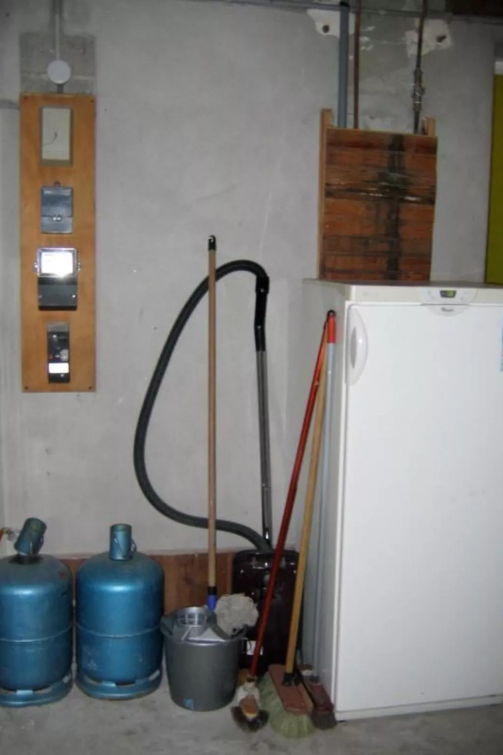 "Les Hortensias" (Die Hortensien) - Image-tags.info