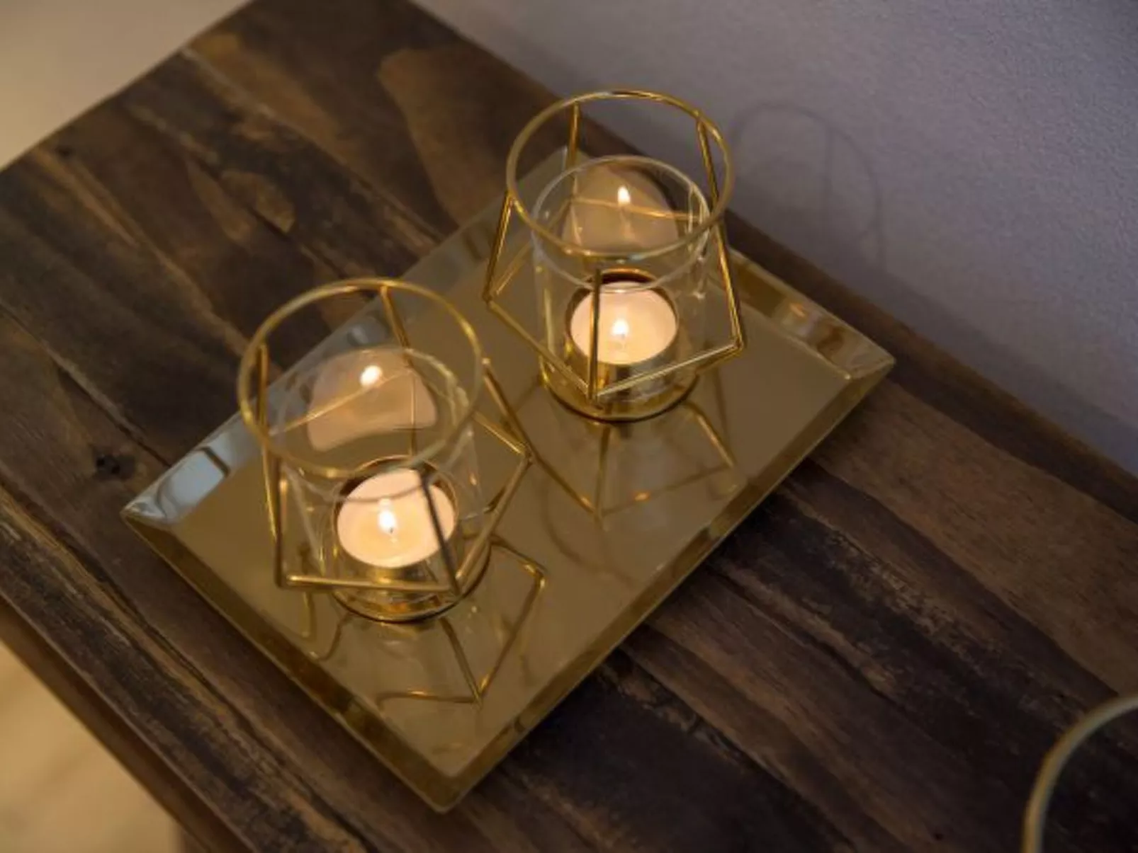 Nendaz 2 bedroom apartment - close ski lift (R27) - Dedans