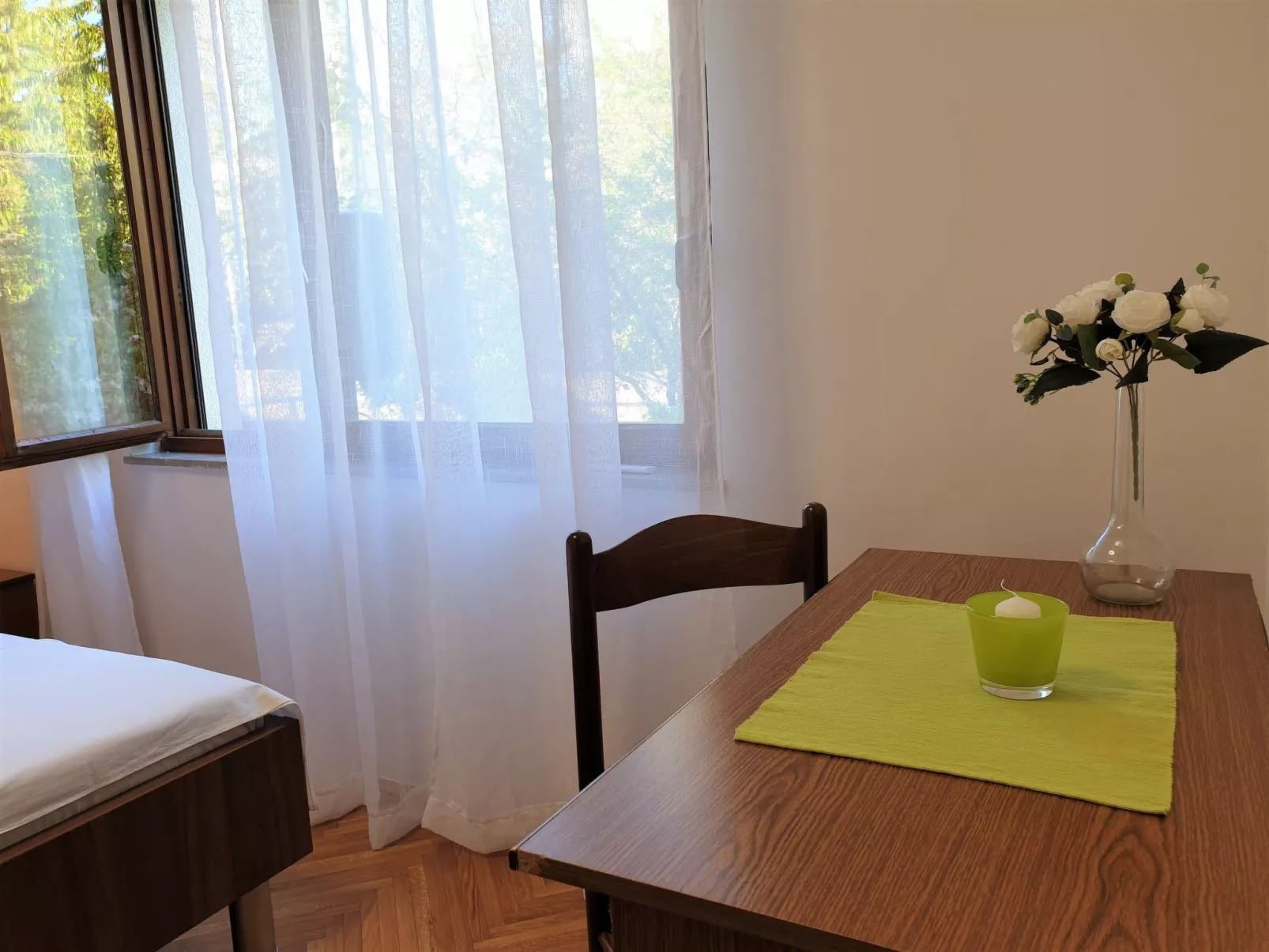 Wohnung für 6 Personen - Image-tags.info