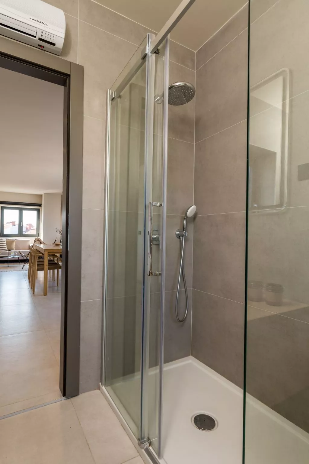 Wohnung "Frankola" mit Pool - Image-tags.info