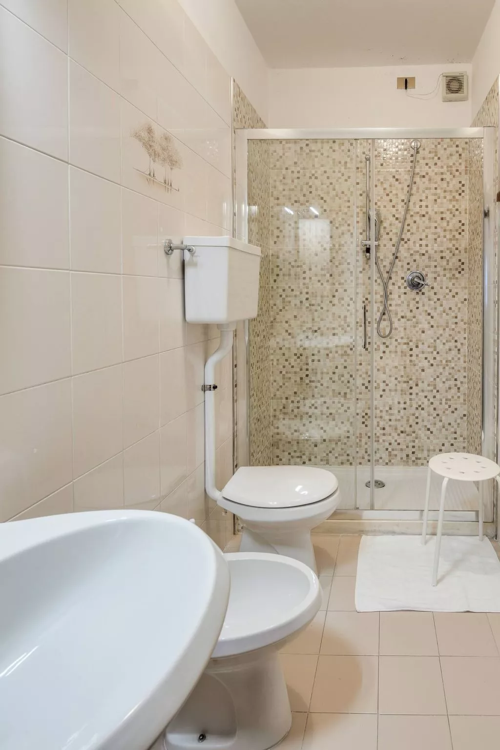 Dreizimmerwohnung mit Seeblick - Image-tags.info