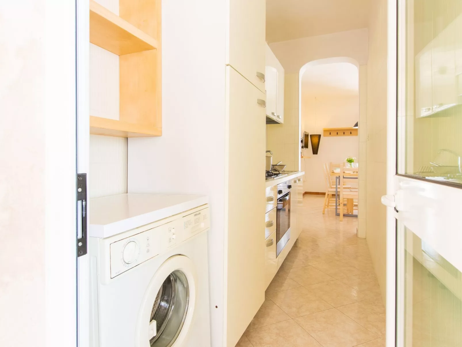 Casa Acquamarina - Image-tags.info