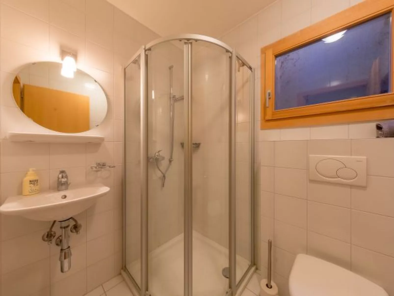 Chalet Freya Nendaz 4 Vallées - Drinnen