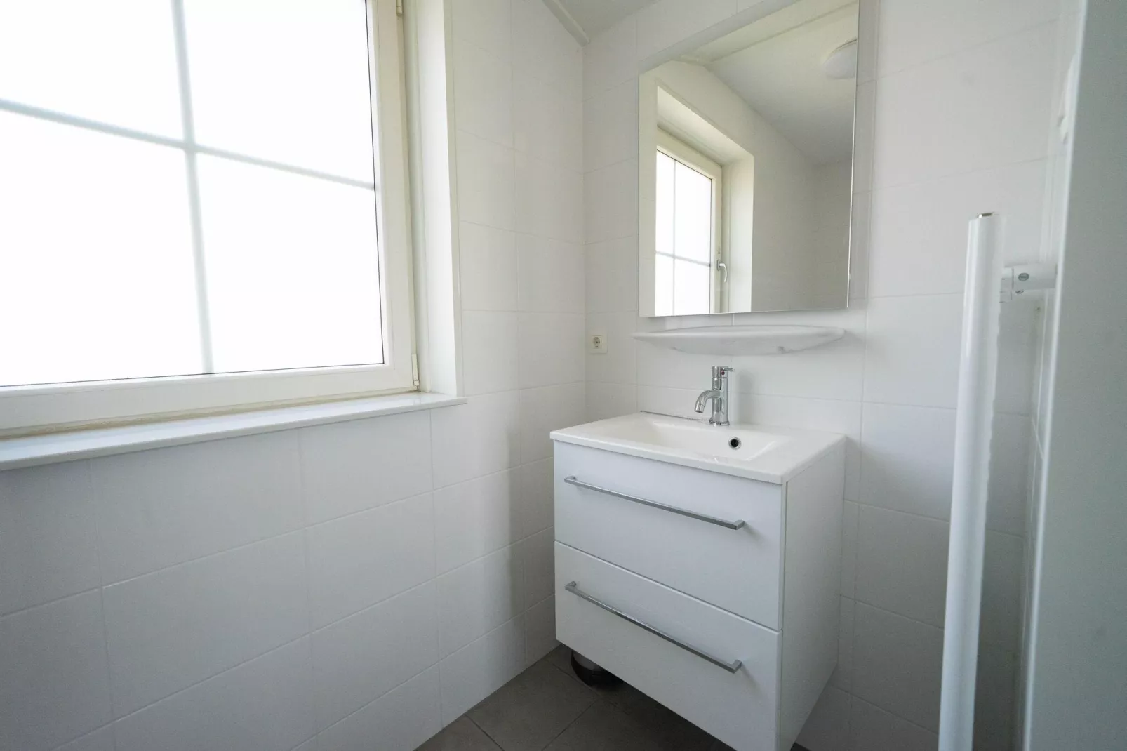 Resort Poort van Amsterdam 19-Bathroom