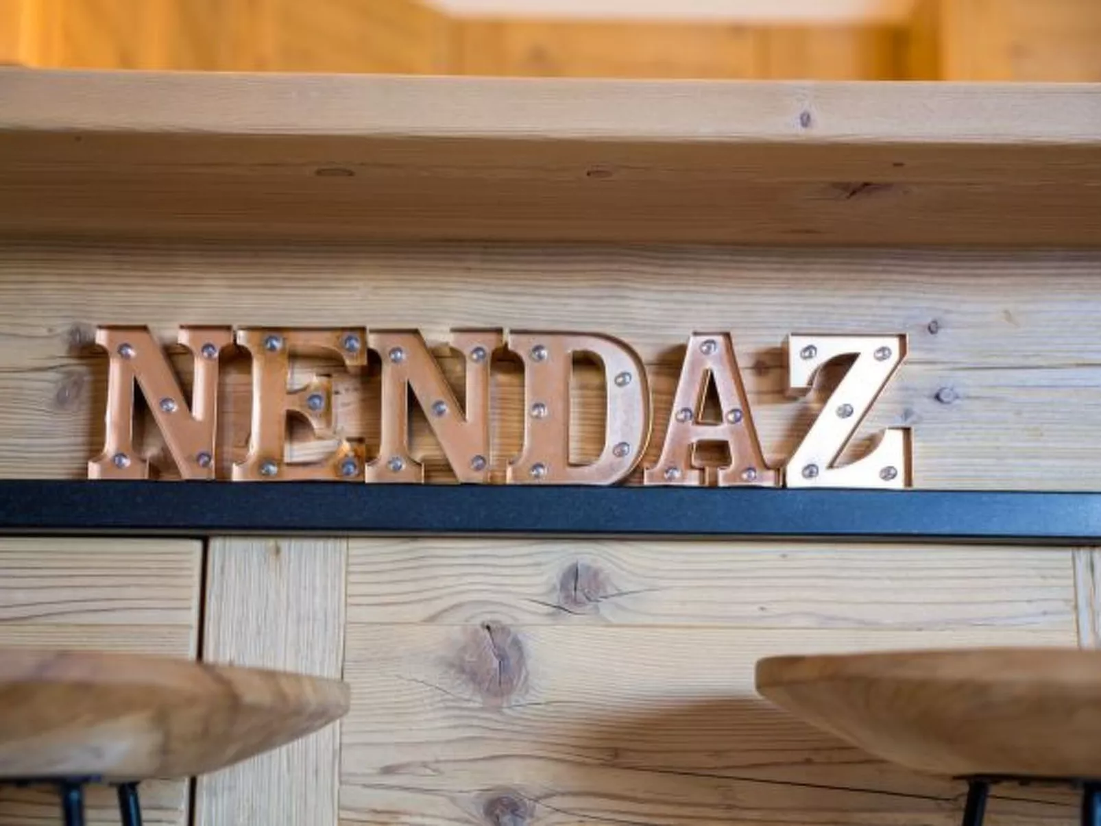 Nendaz 2 bedroom apartment - close ski lift (R31) - Dedans