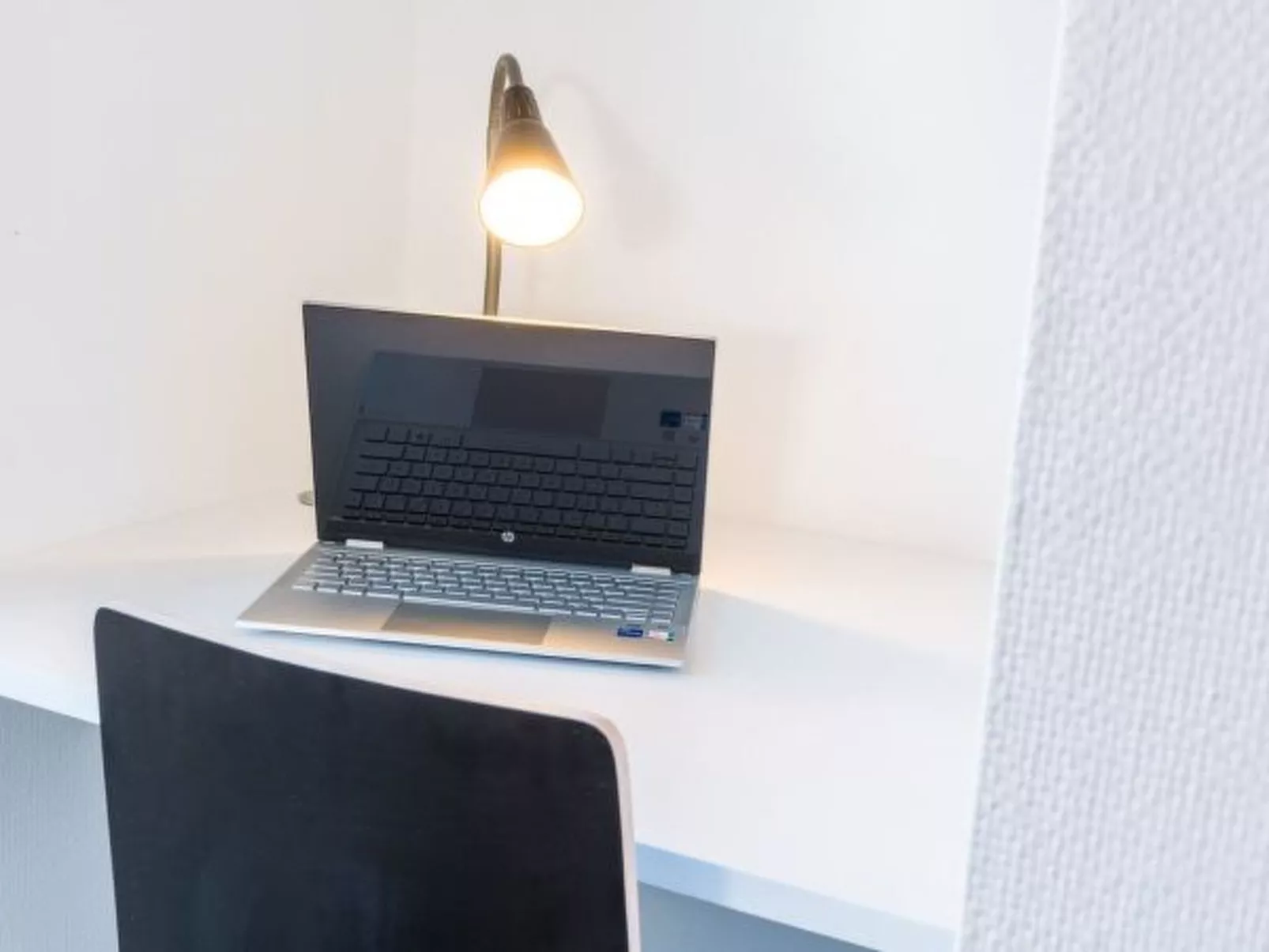 ZH Maisonette 4 - HITrental Schmidgasse Apartment - Dedans