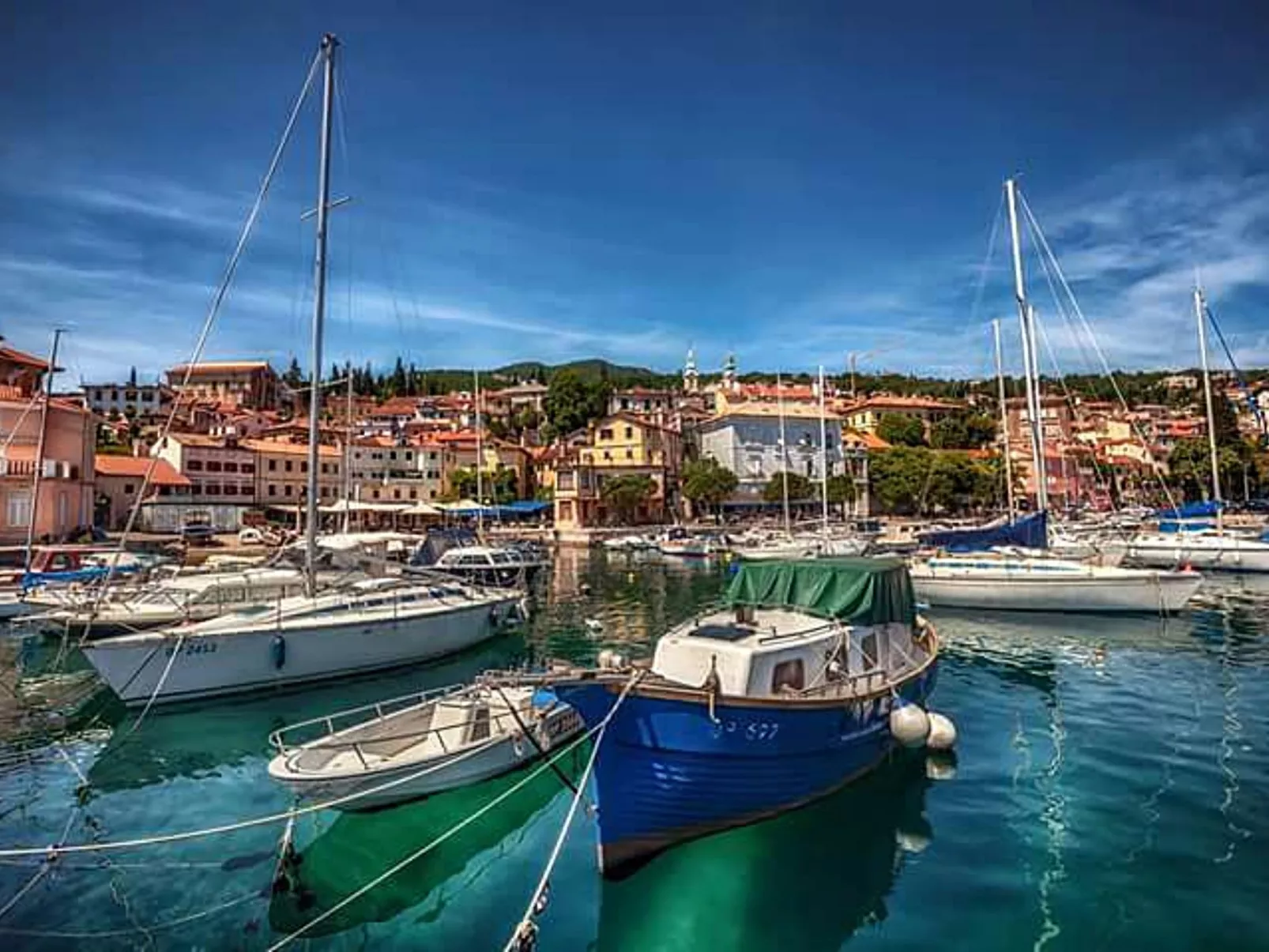 Modernes Apartment mit großer Terrasse und Grillmöglichkeit - Image-tags.info