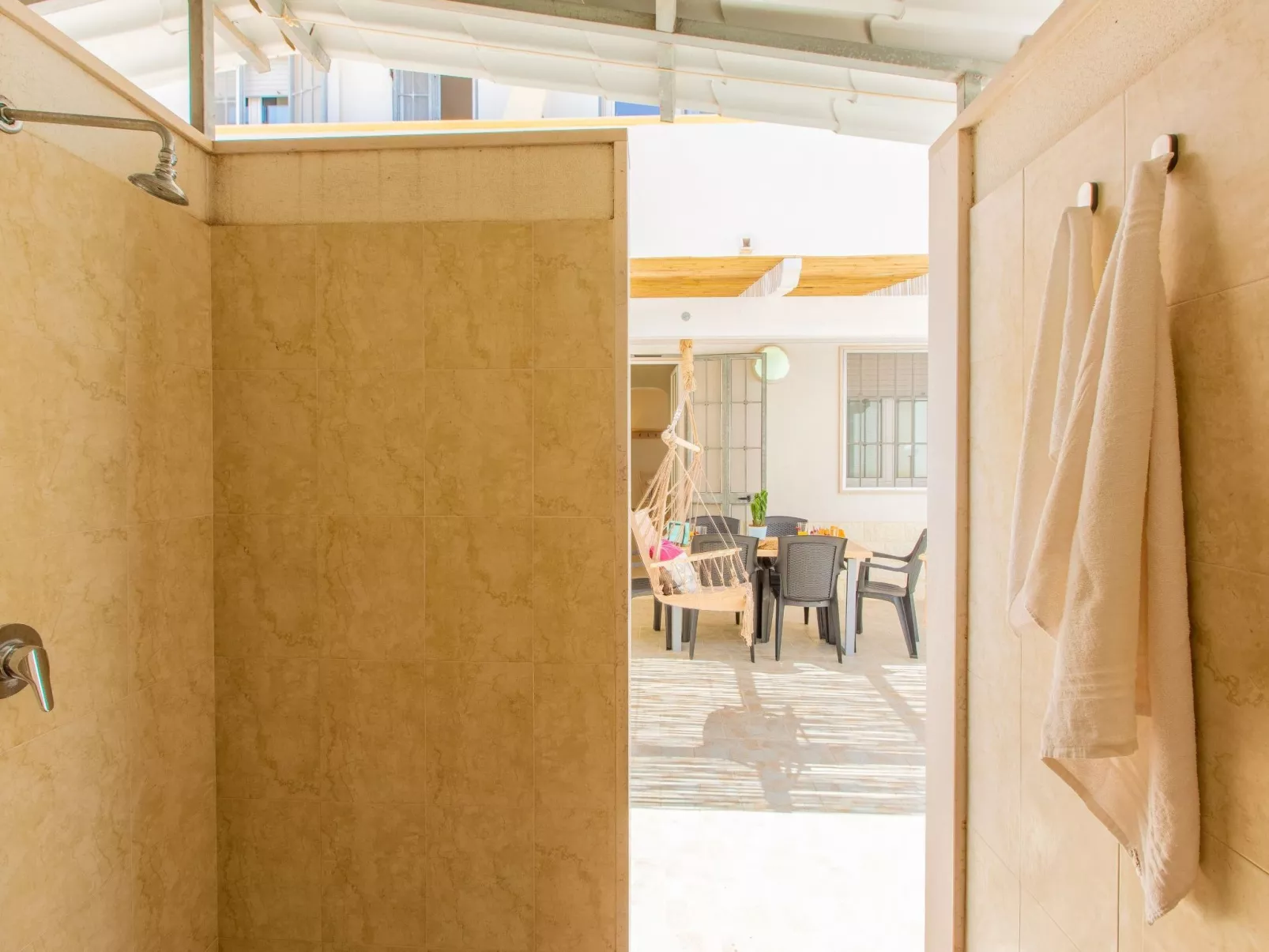 Casa Acquamarina - Image-tags.info