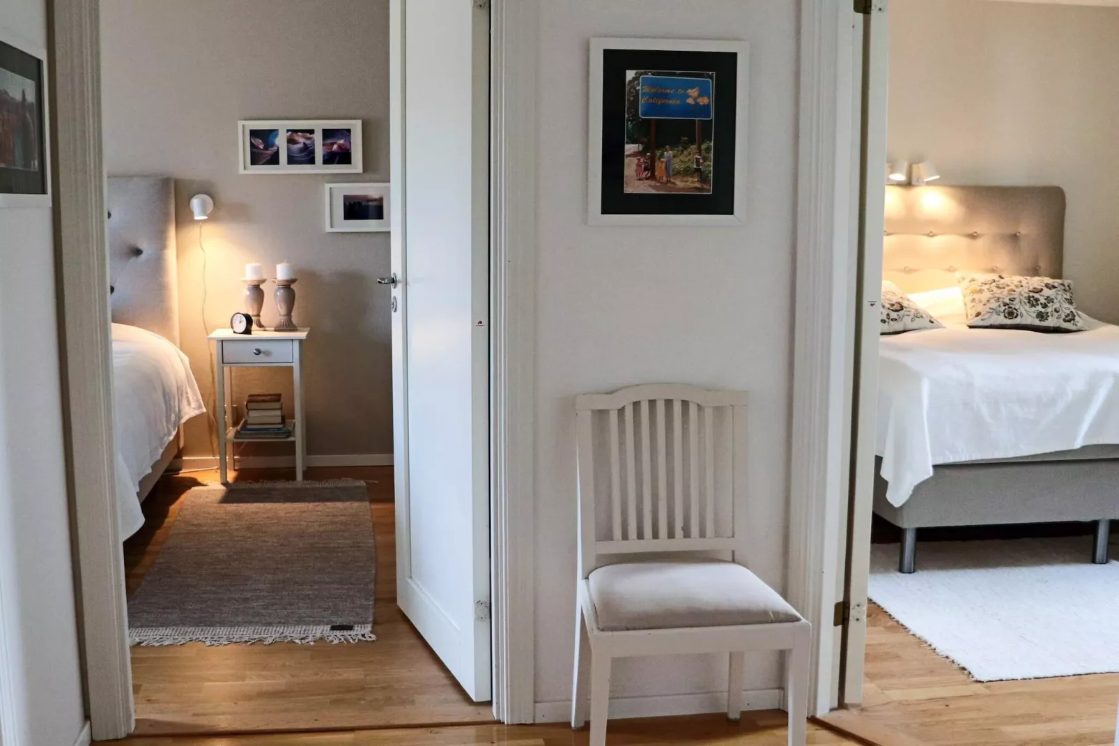 4 etoiles maison de vacances a Skäret - Intérieur