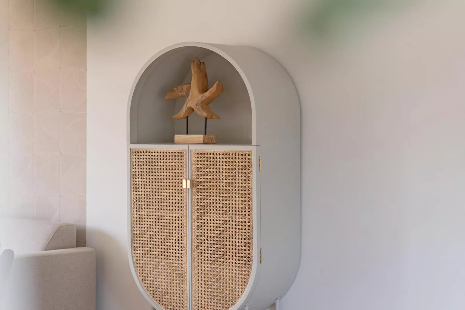 Buiten aan Zee - 54 - Ambiance