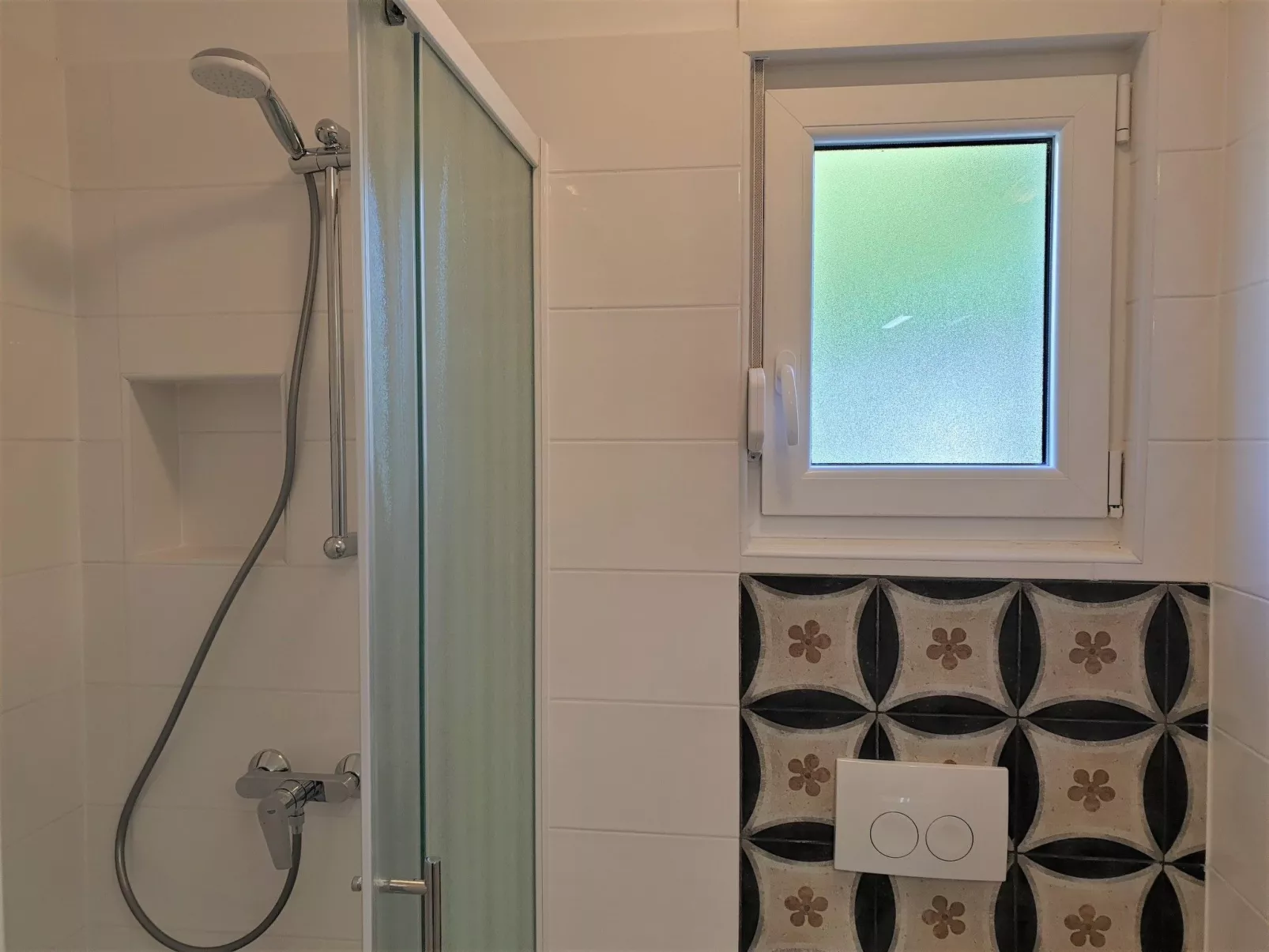 Wohnung für 6 Personen - Image-tags.info