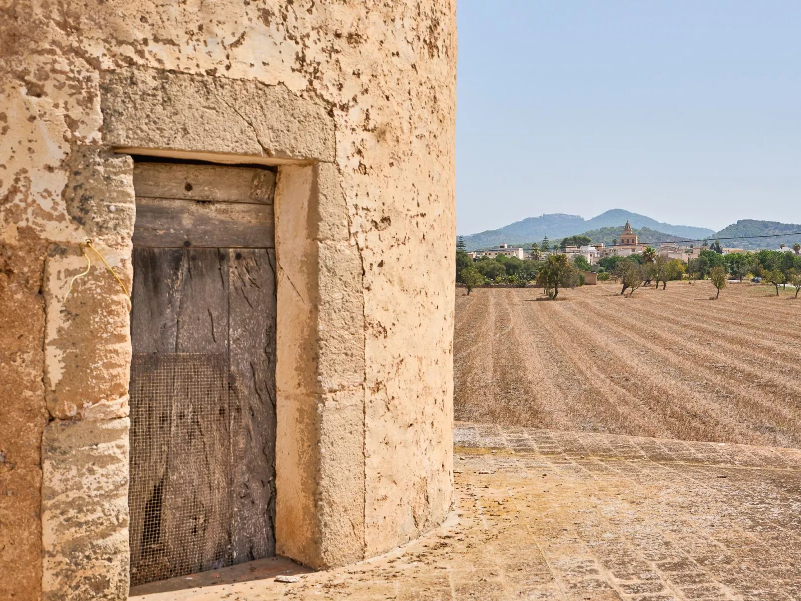 Moli den Cavea - Image-tags.info