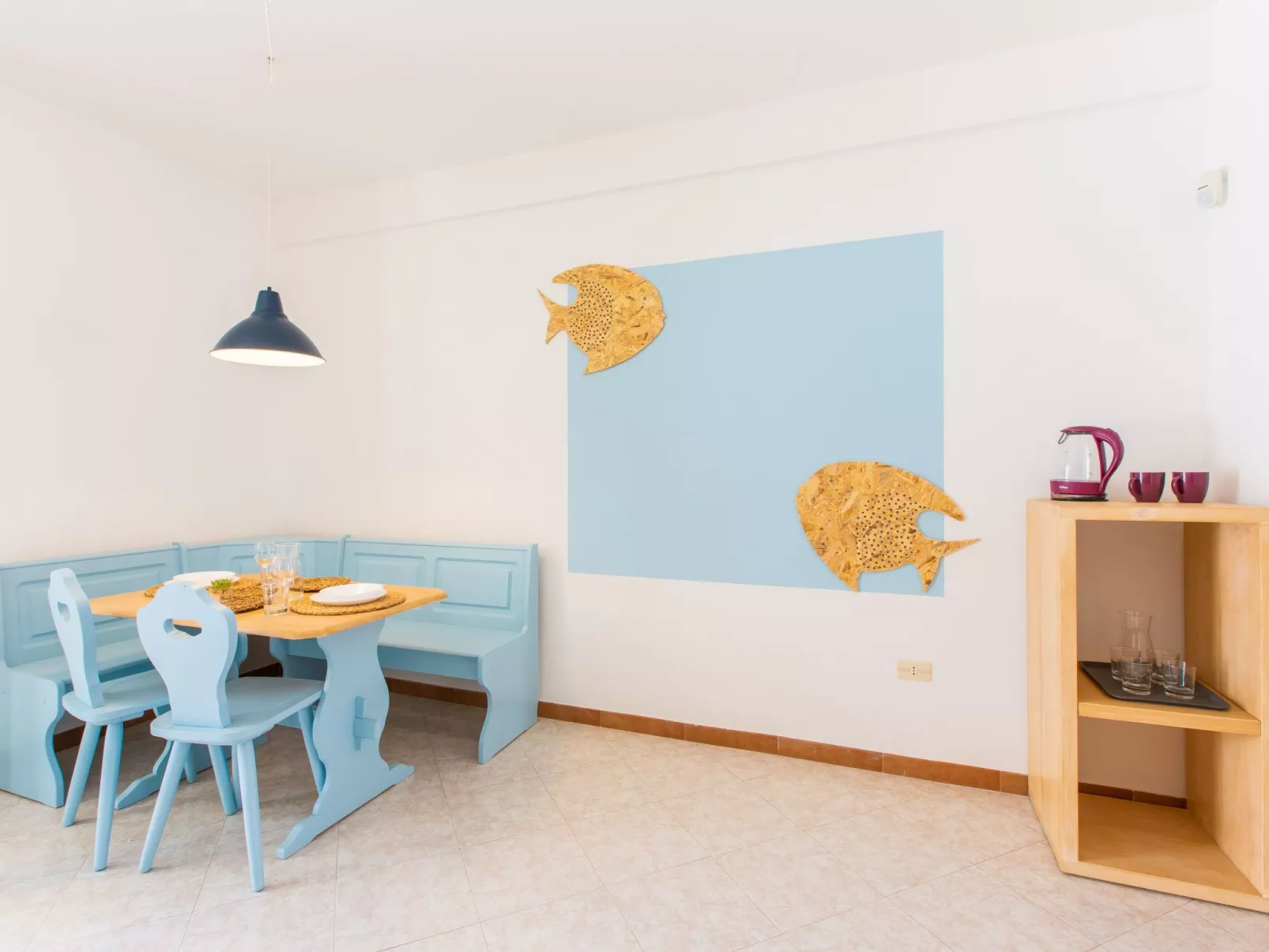 Casa Turchese - Image-tags.info