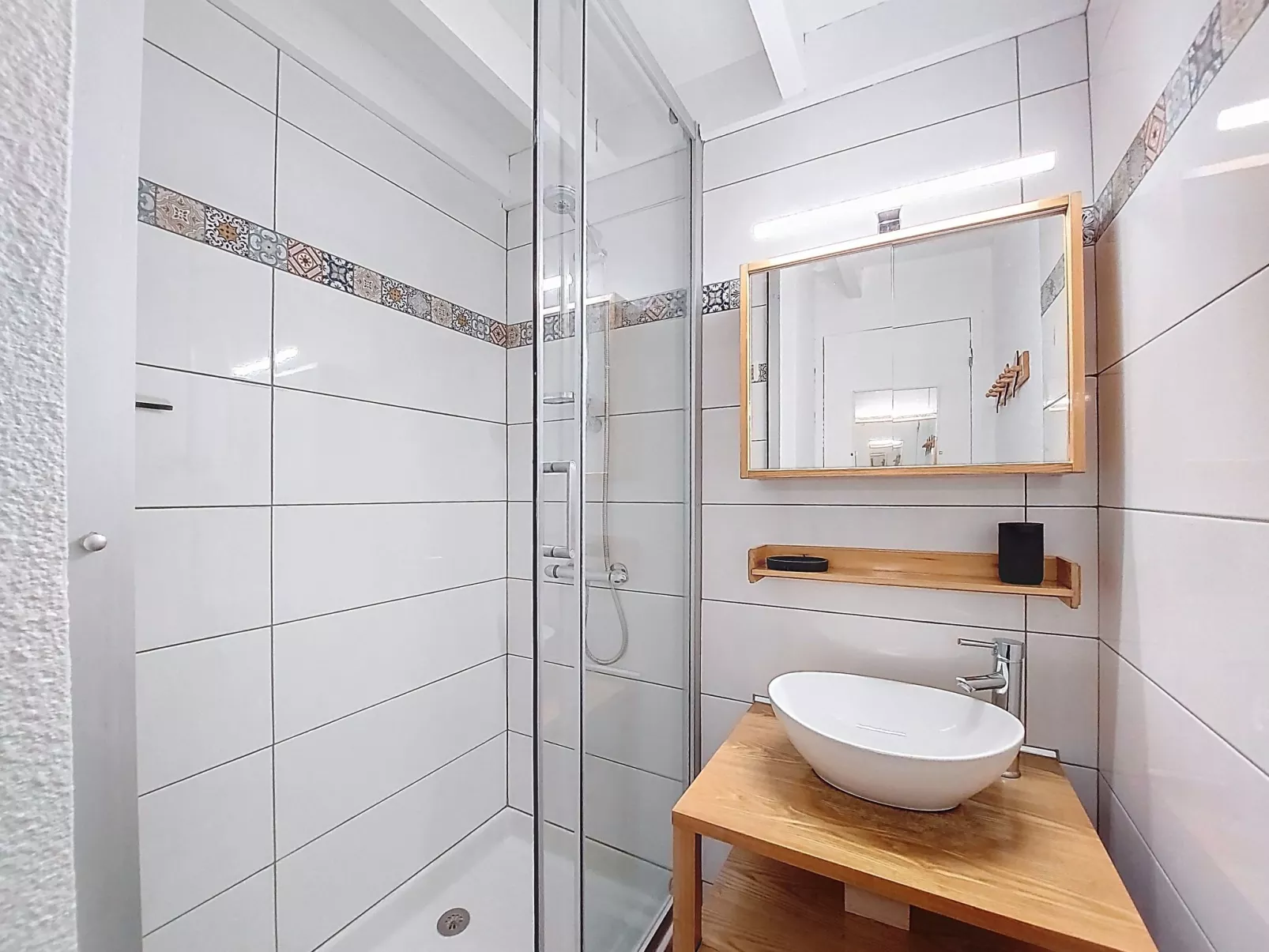 Les Soleils Rouges - Inside