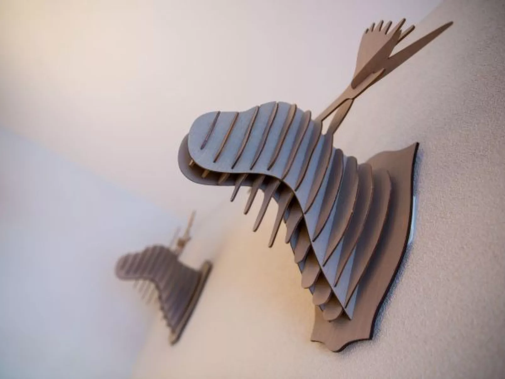 Nendaz 2 bedroom apartment - close ski lift (R27) - Dedans