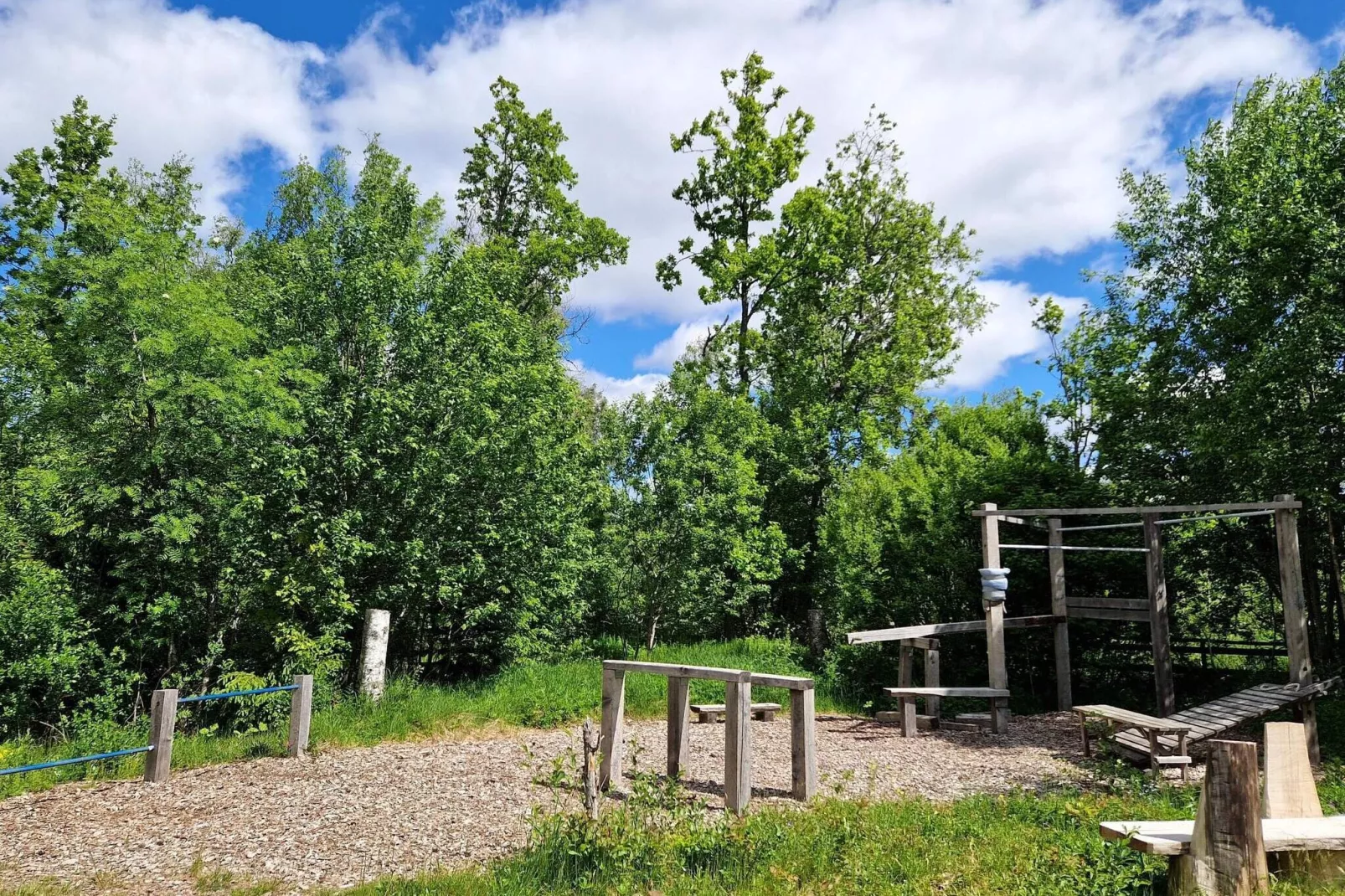 4 Sterne Ferienhaus in SKÖVDE-By Traum-Nicht getaggt