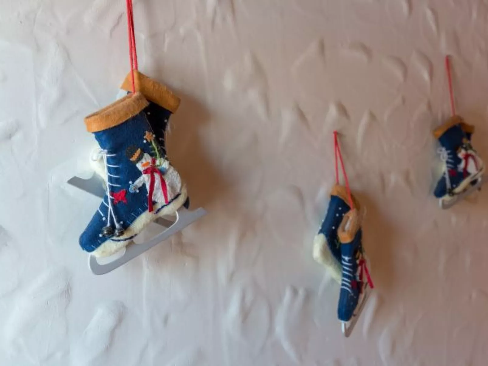 Chalet Pierre Blanche - Ski-in/out - Dedans