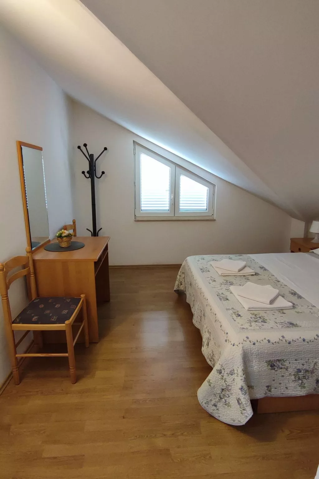 In Crikvenica mit Schöner Terrasse - Image-tags.info