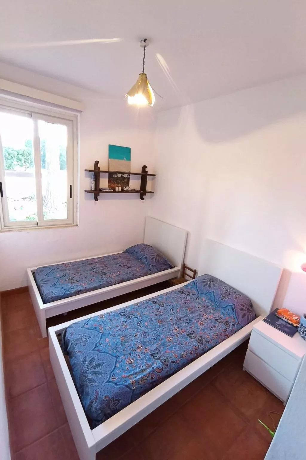 Villa Alba - Image-tags.info