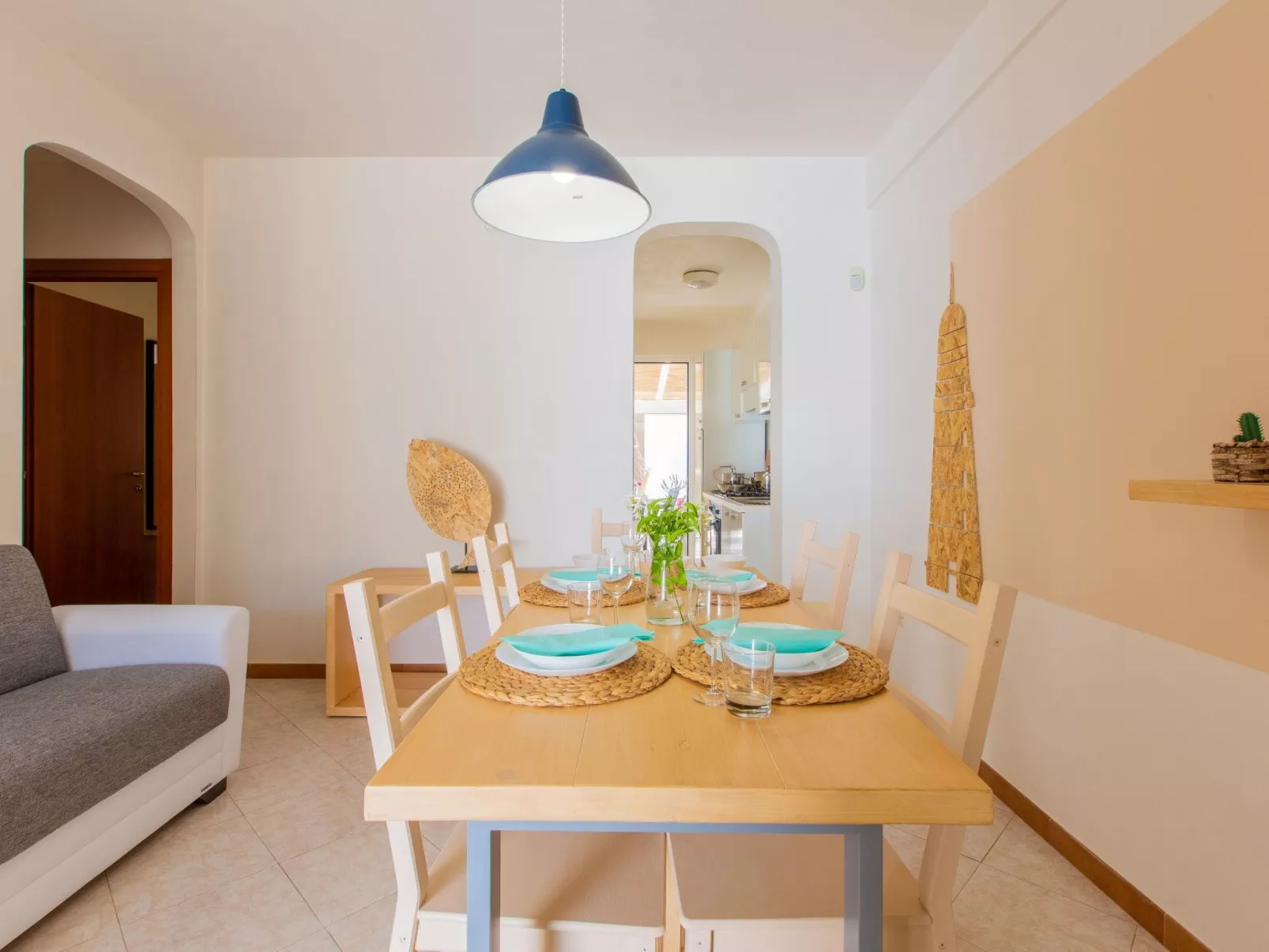 Casa Acquamarina - Image-tags.info