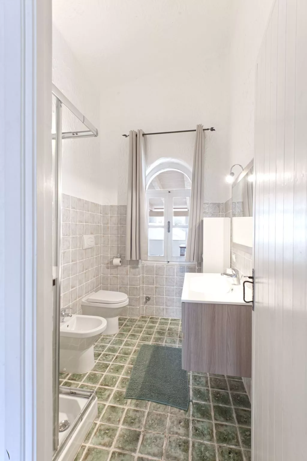 'Villa La Marinedda - Image-tags.info