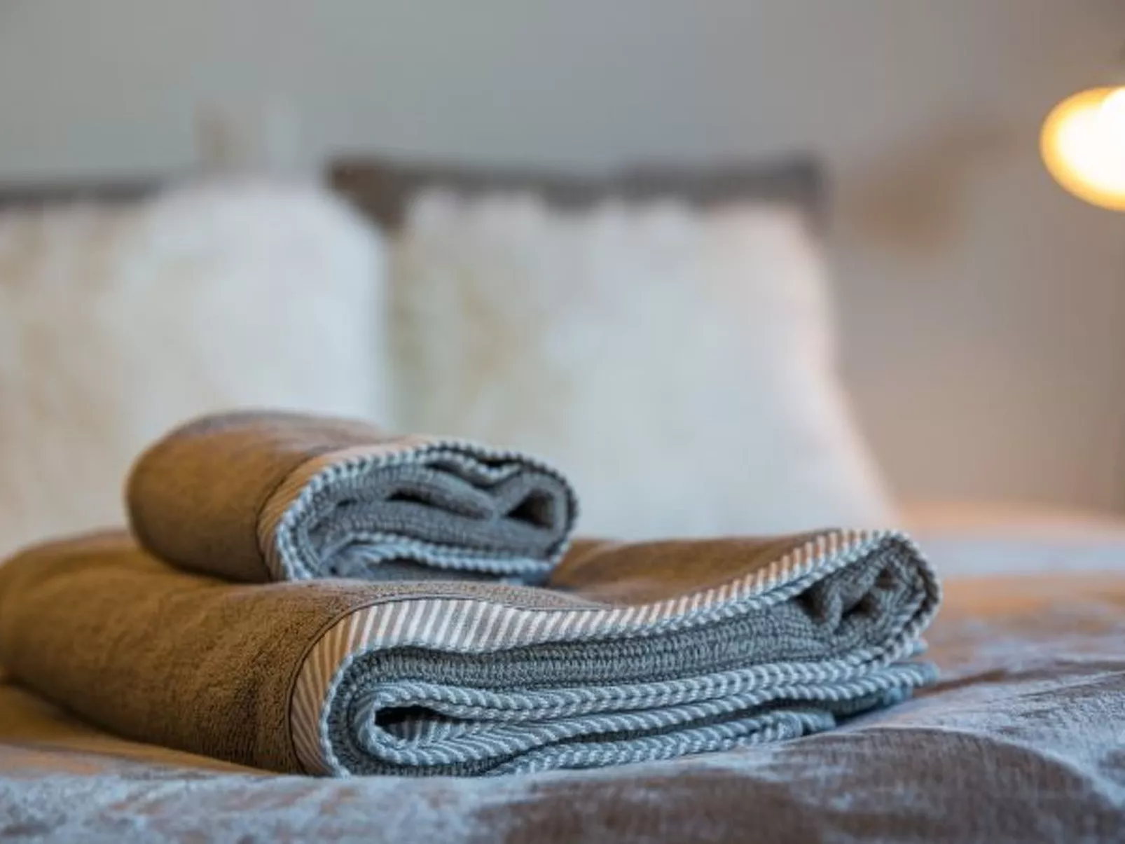 Nendaz 2 bedroom apartment - close ski lift (R31) - Dedans