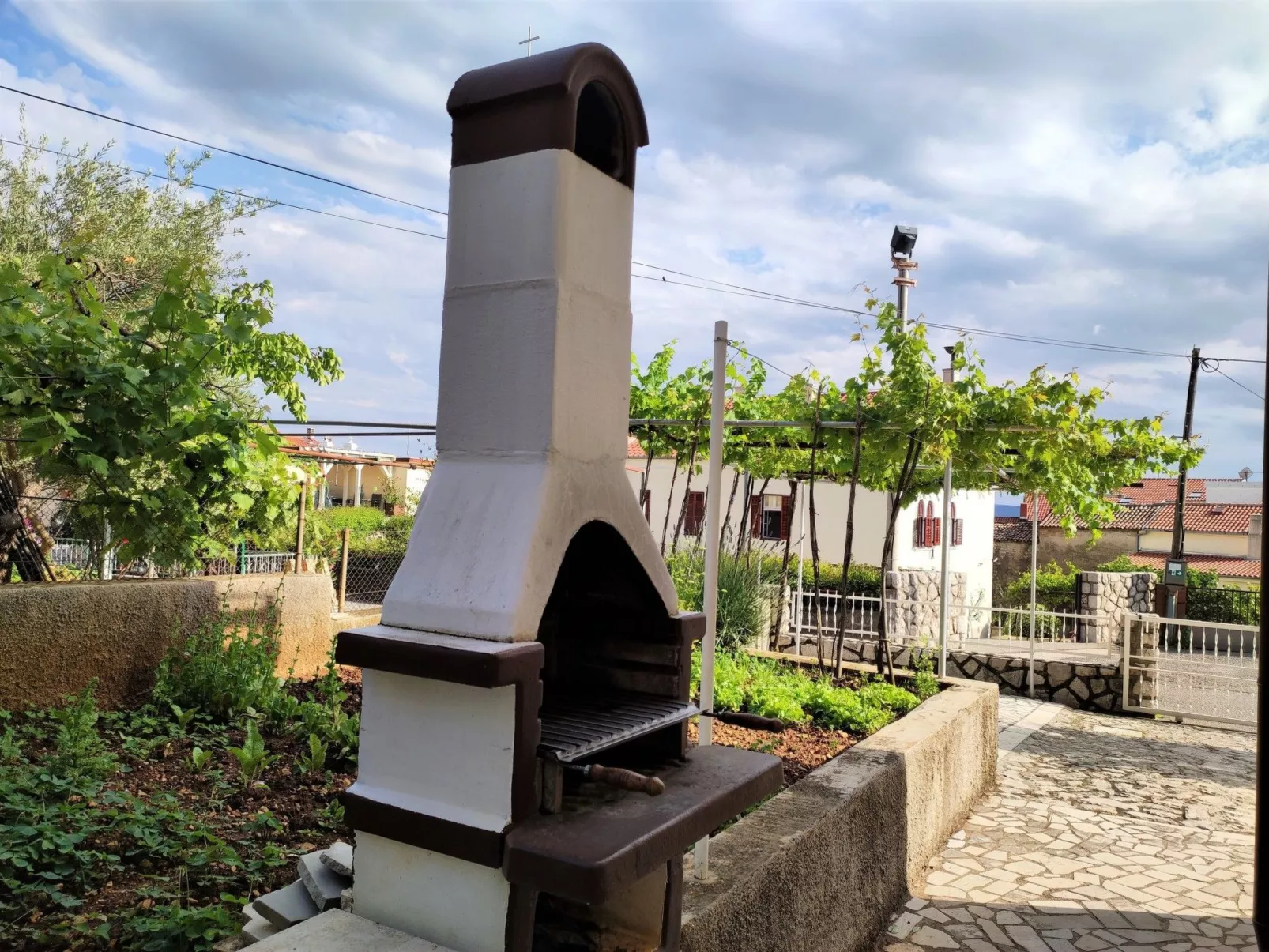 Wohnung für 6 Personen - Image-tags.info