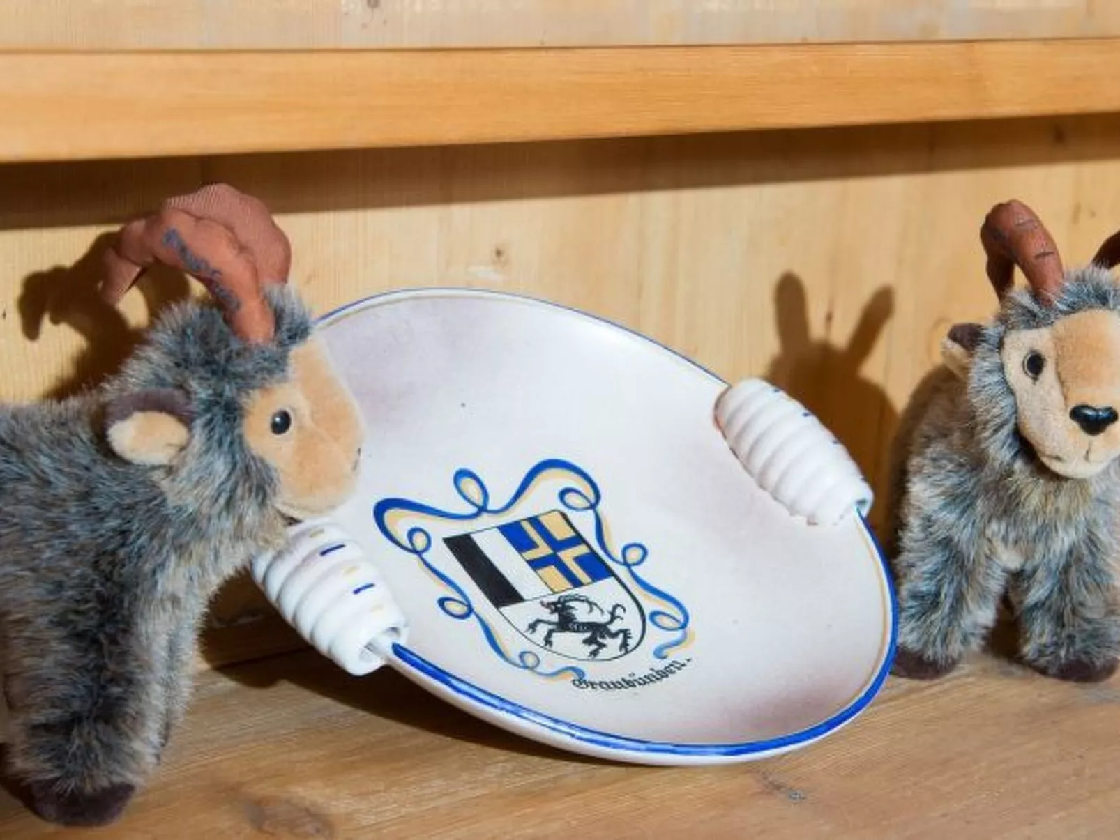 Haus Schmitten - Davos - Dehors