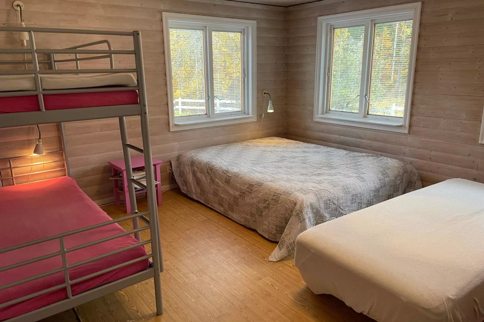 13 person holiday home in KYRKHULT-By Traum-Indoor