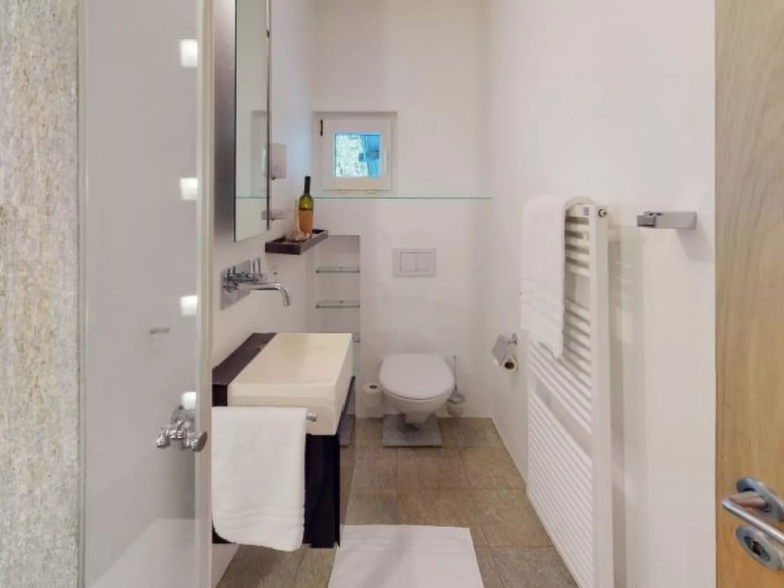 Familien Ferienwohnung Palois - Lenzerheide Zentrum - Dedans