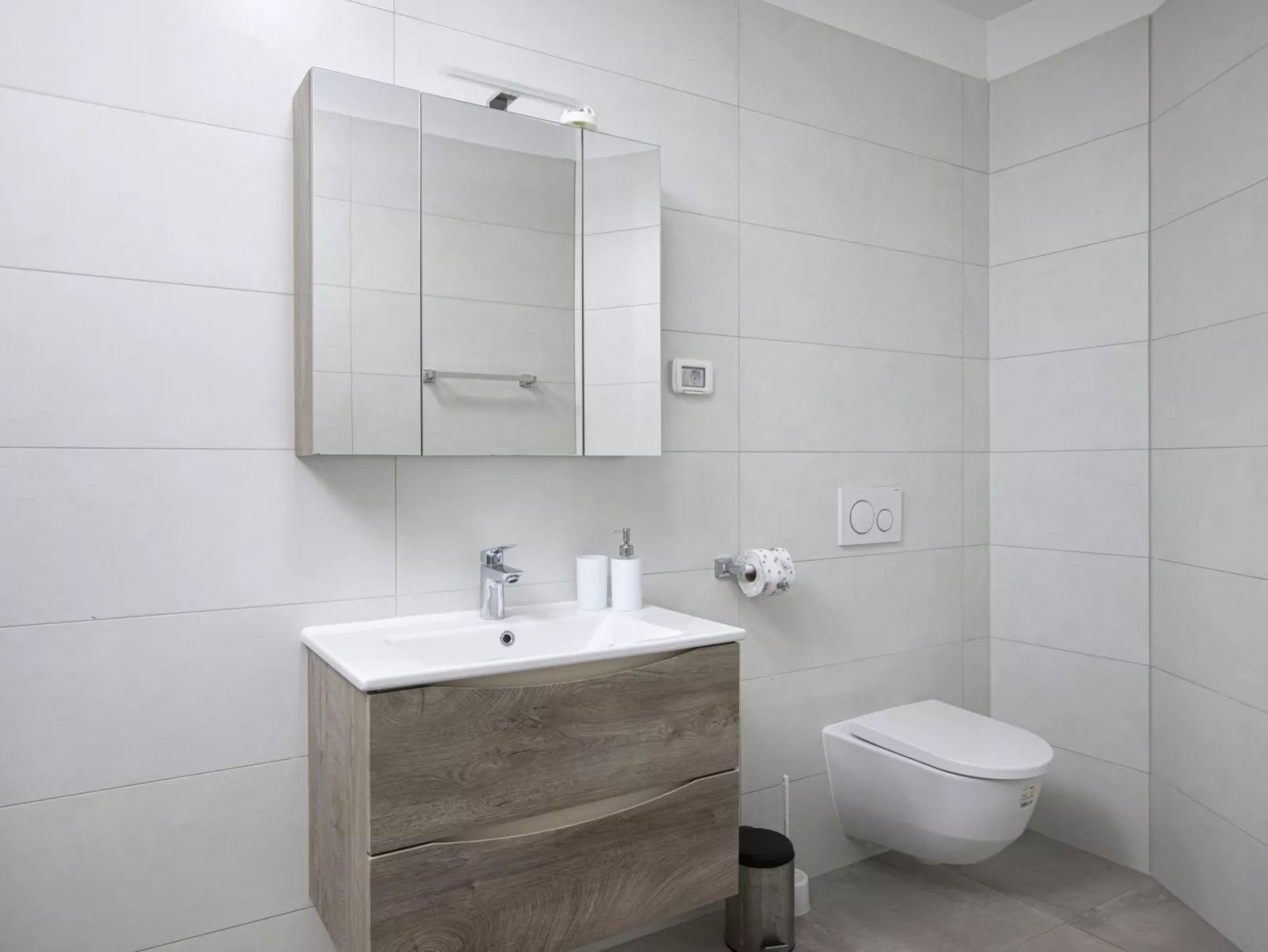 Studio für 5 Personen und 1 Kind in Pjescana Uvala, Istrien (Istrische Riviera) - Image-tags.info